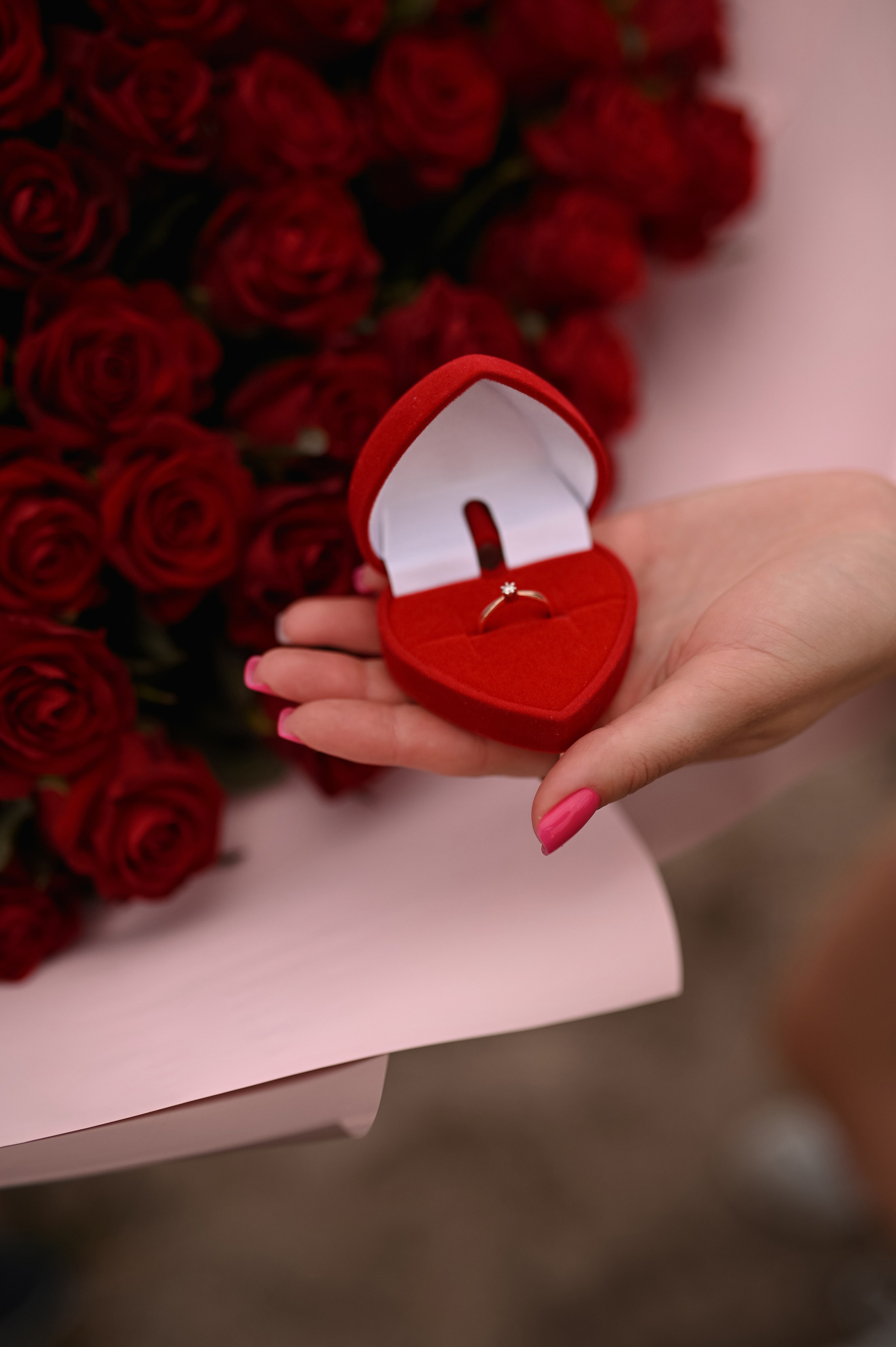 Слава & Оксана. Твой личный проводник к красивым фотографиям в Старом Осколе