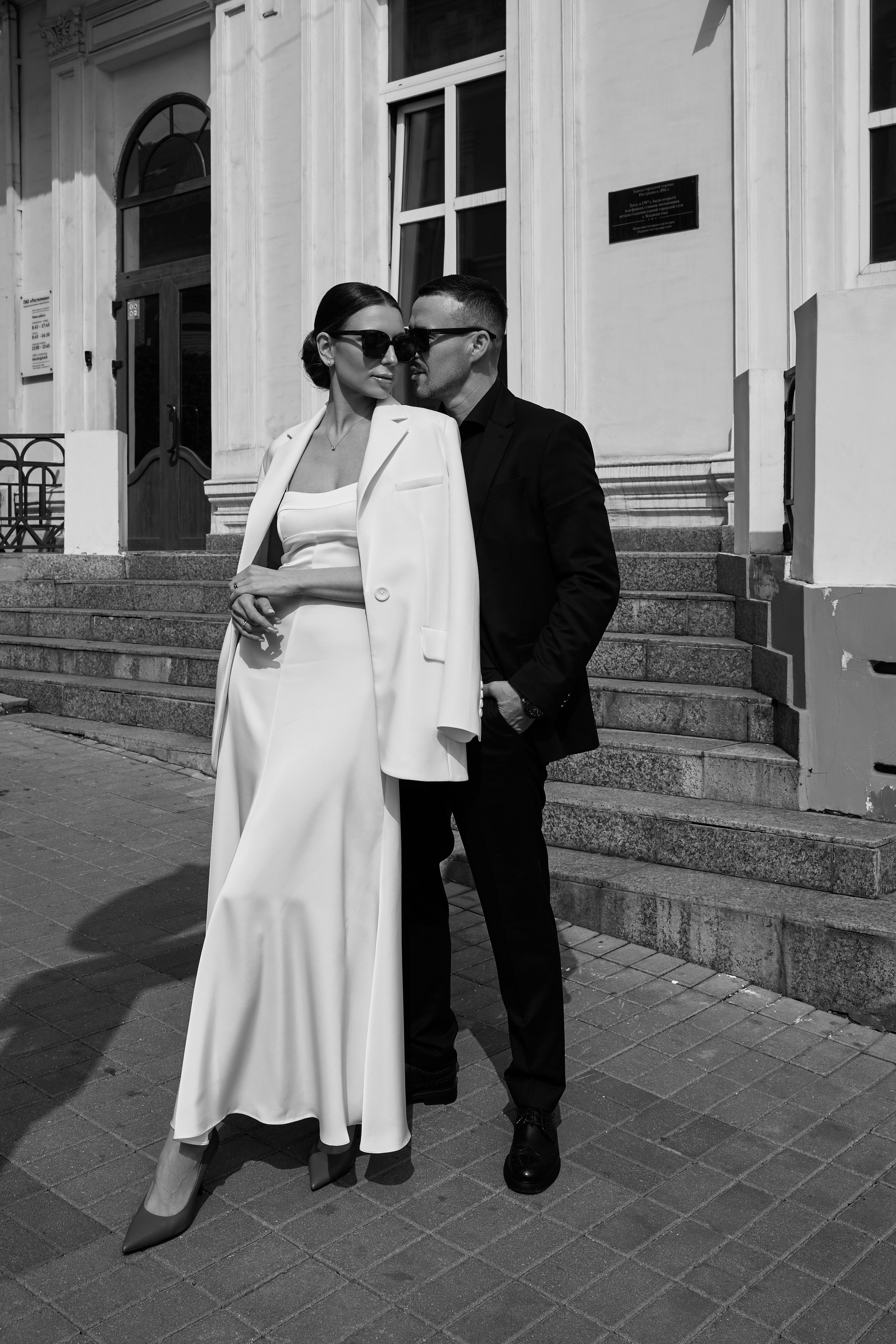 Обожаю, когда так). Семейный фотограф и фотограф беременности во Владивостоке