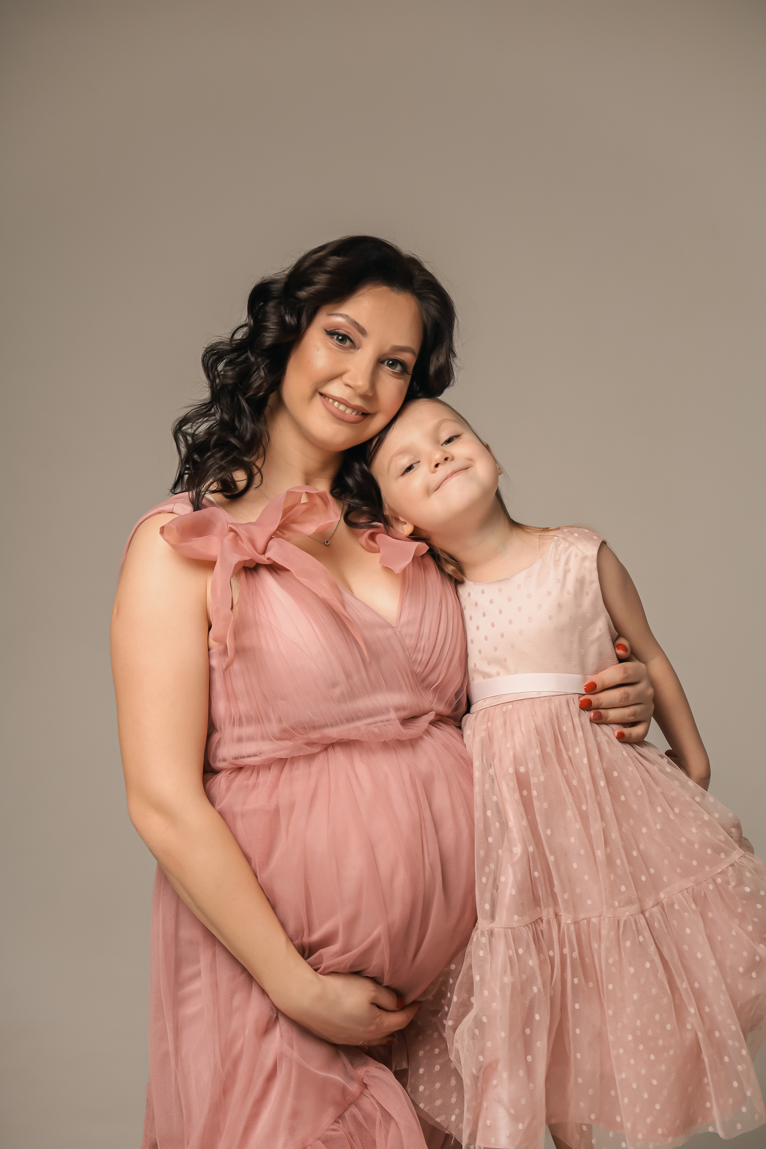 БЕРЕМЕННОСТЬ. Детский и Семейный фотограф в Санкт-Петербурге. Детская Фотостудия «FAMILY STORY»