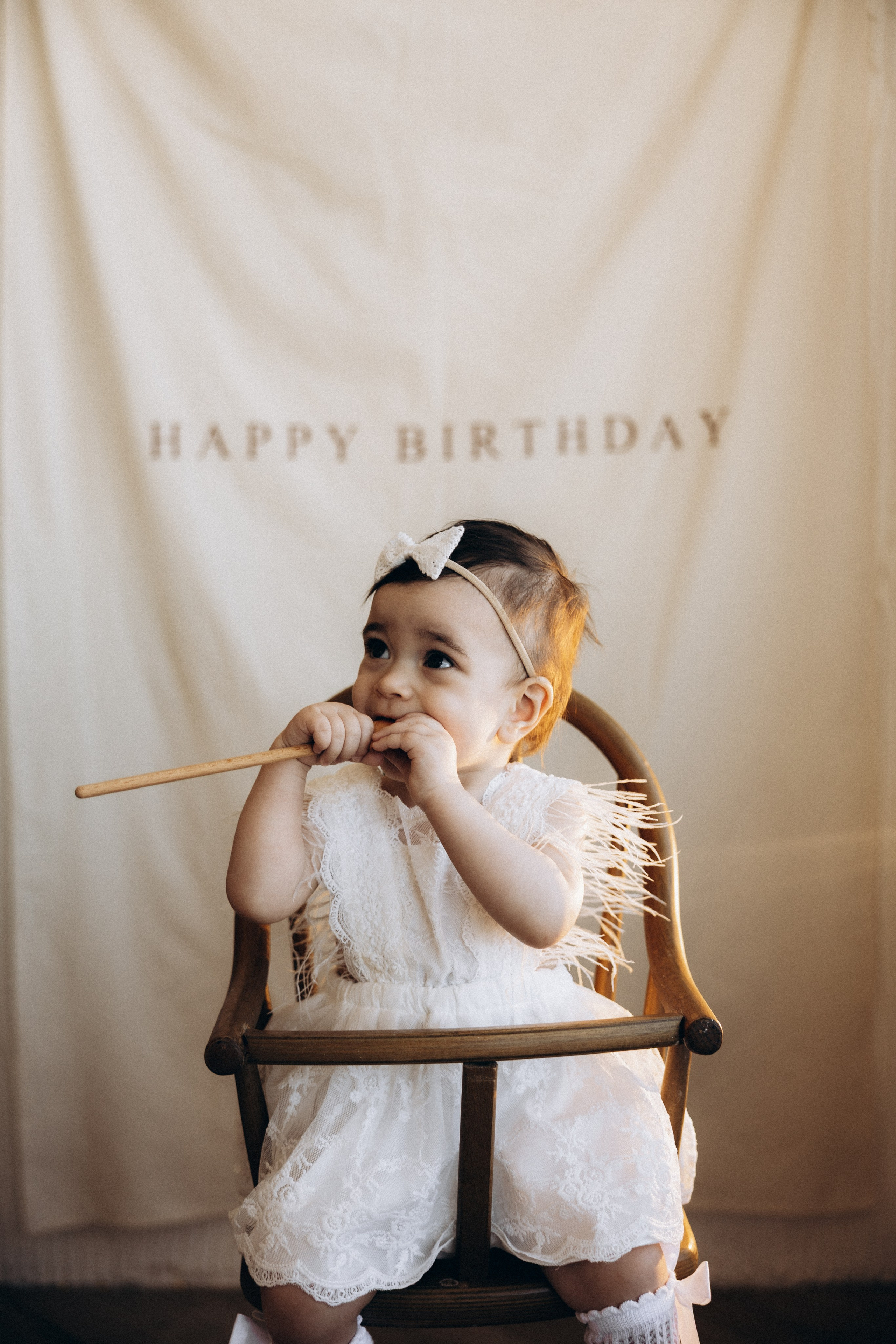 Дана&Ника&Вася. Phdkvmr.ru