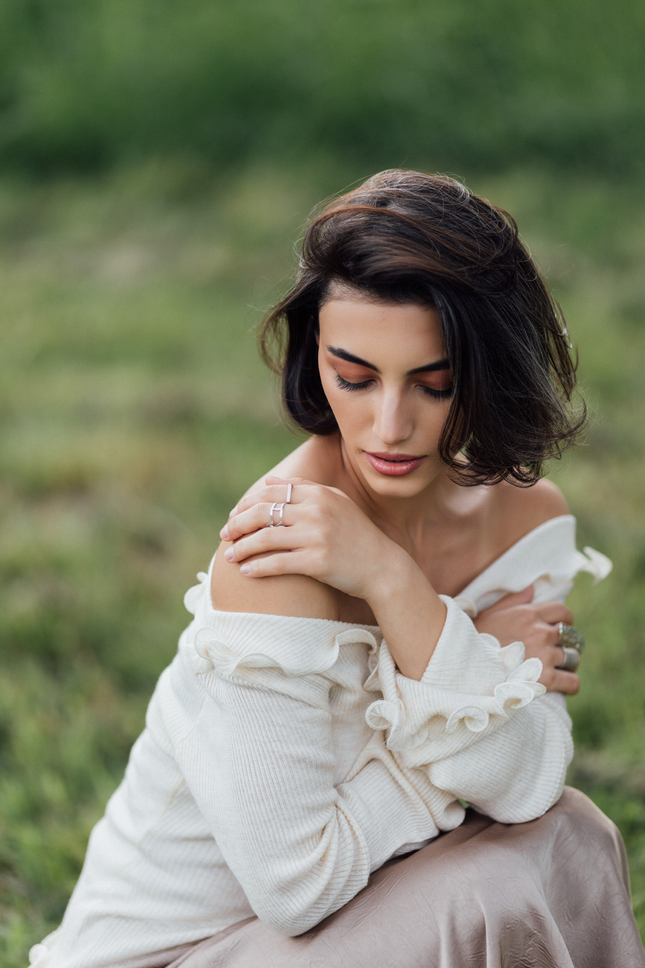 Lali x upgrade.ru. Главная