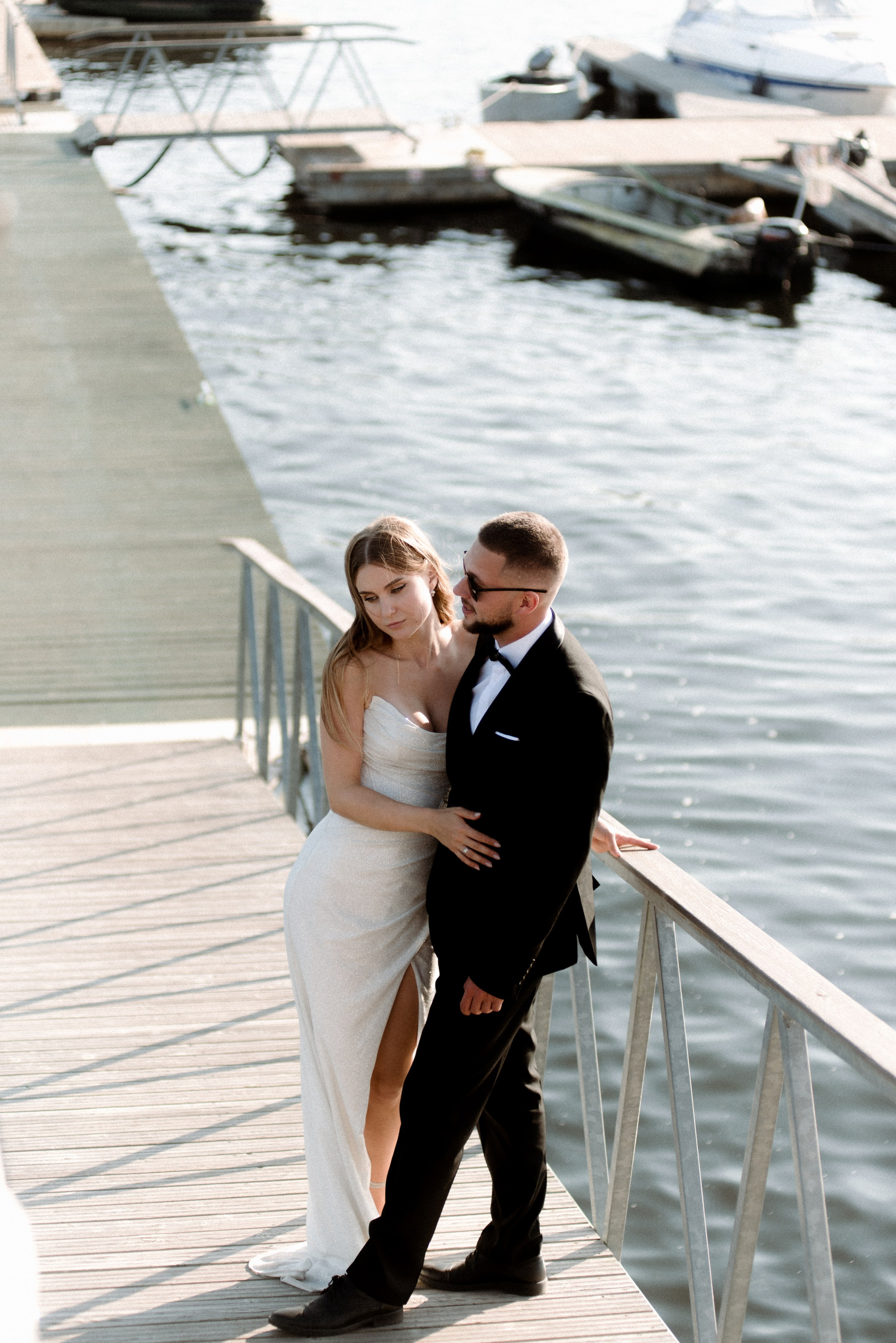 Кирилл и Даша'24. СВАДЕБНЫЙ ФОТОГРАФ Яна Арбан Йошкар-Ола/Казань/Москва/Санкт-Петербург