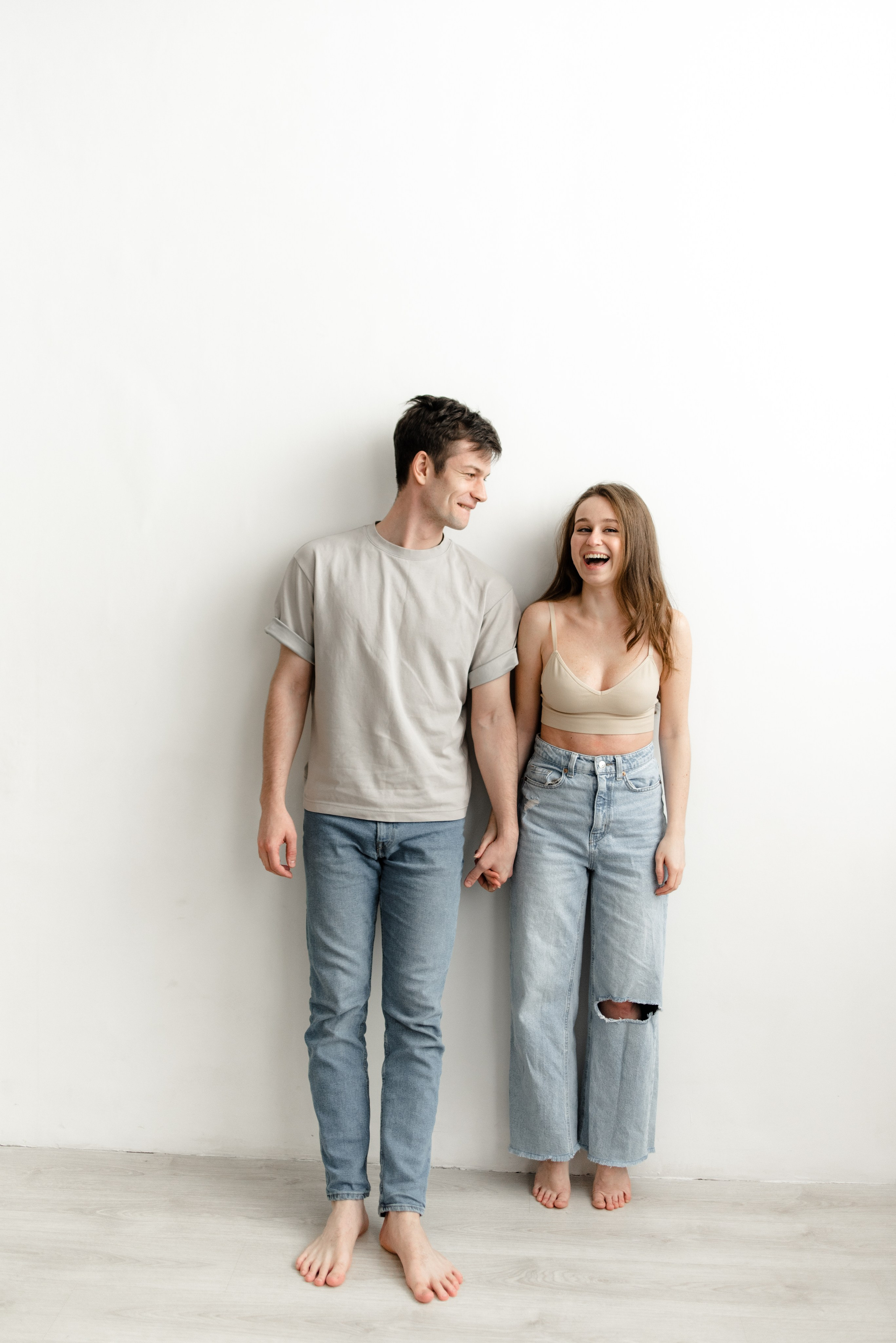 Anya.Igor. СВАДЕБНЫЙ ФОТОГРАФ Яна Арбан Йошкар-Ола/Казань/Москва/Санкт-Петербург