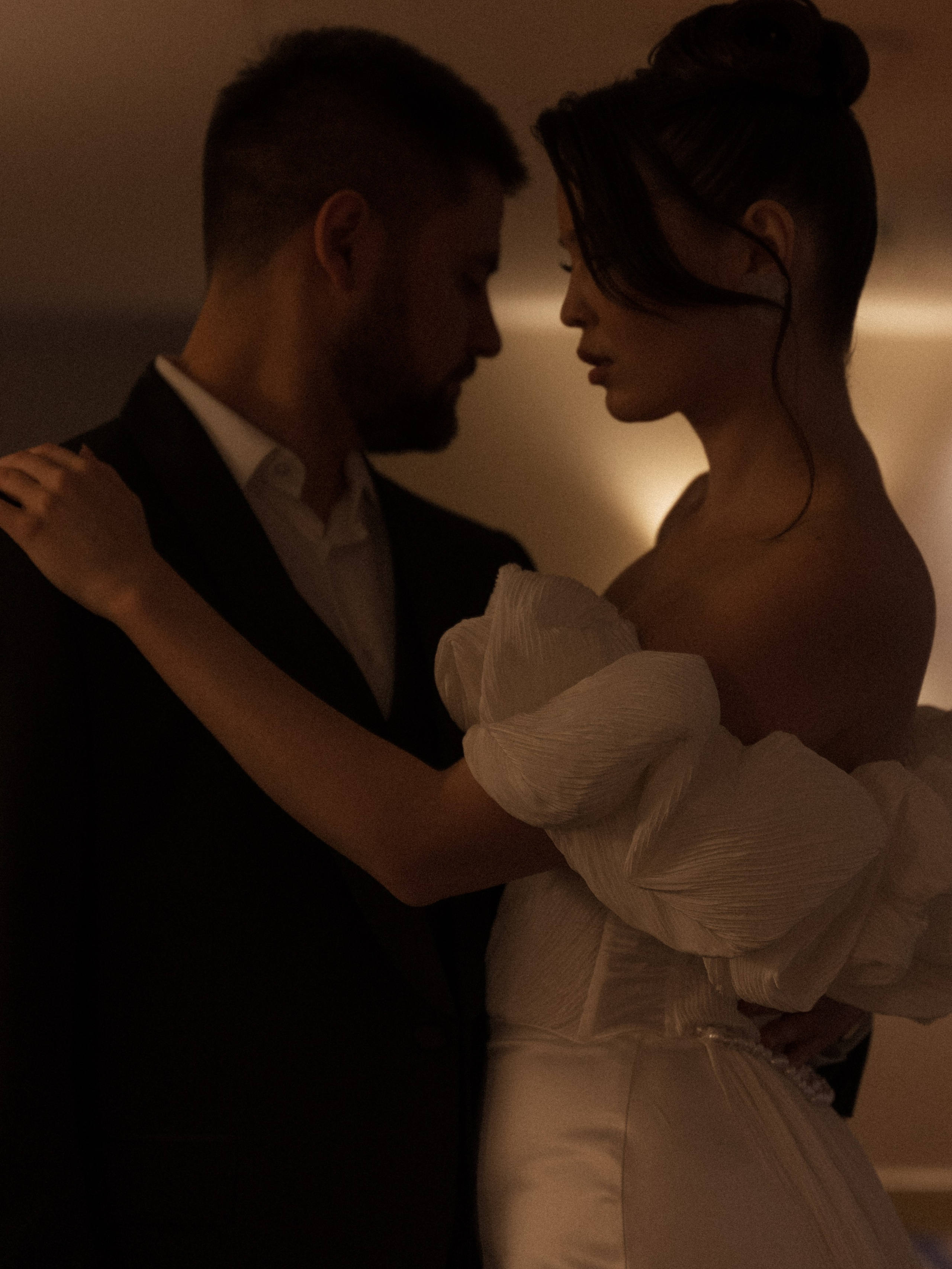 Gabbiano|MarryMe. СВАДЕБНЫЙ ФОТОГРАФ Яна Арбан Йошкар-Ола/Казань/Москва/Санкт-Петербург