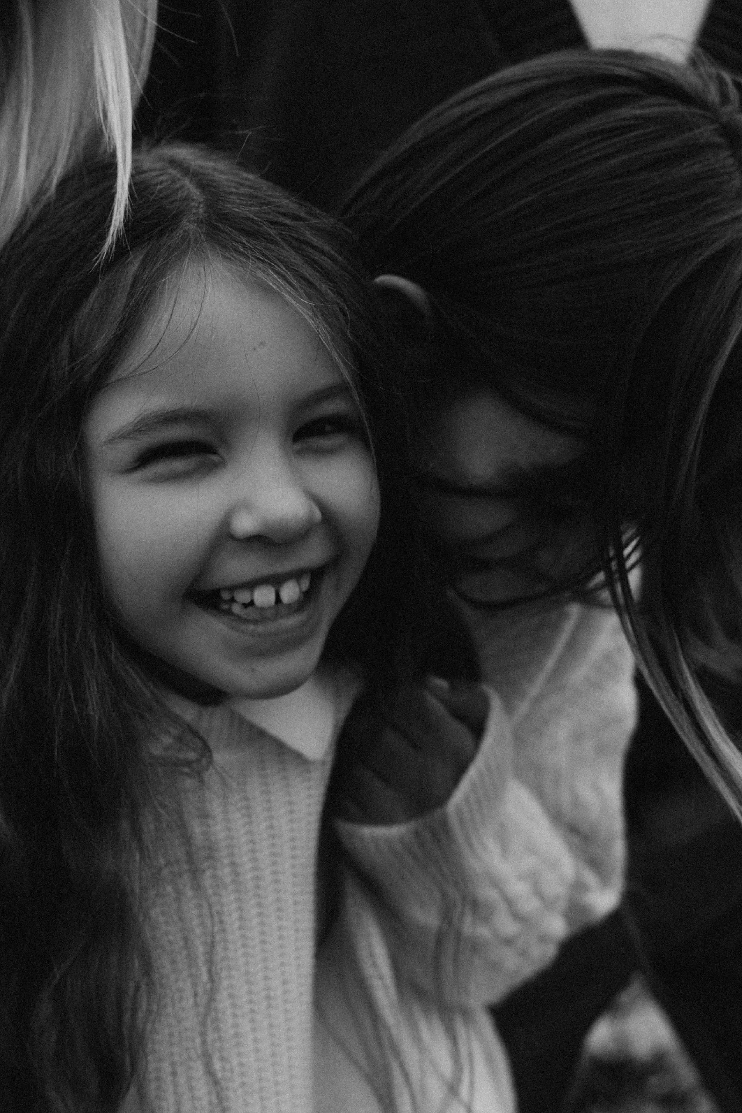 Самолетик в тундру. Семейный фотограф в Мурманске Екатерина Юшкова