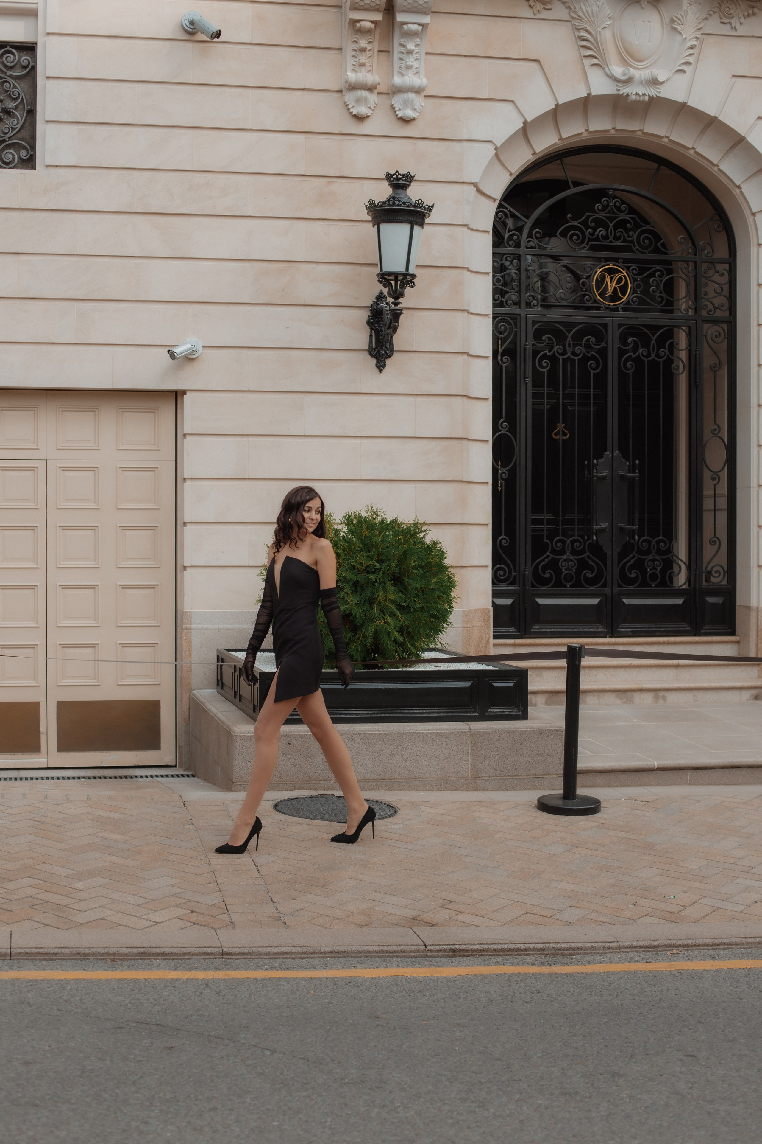 Карина. Фотограф москва