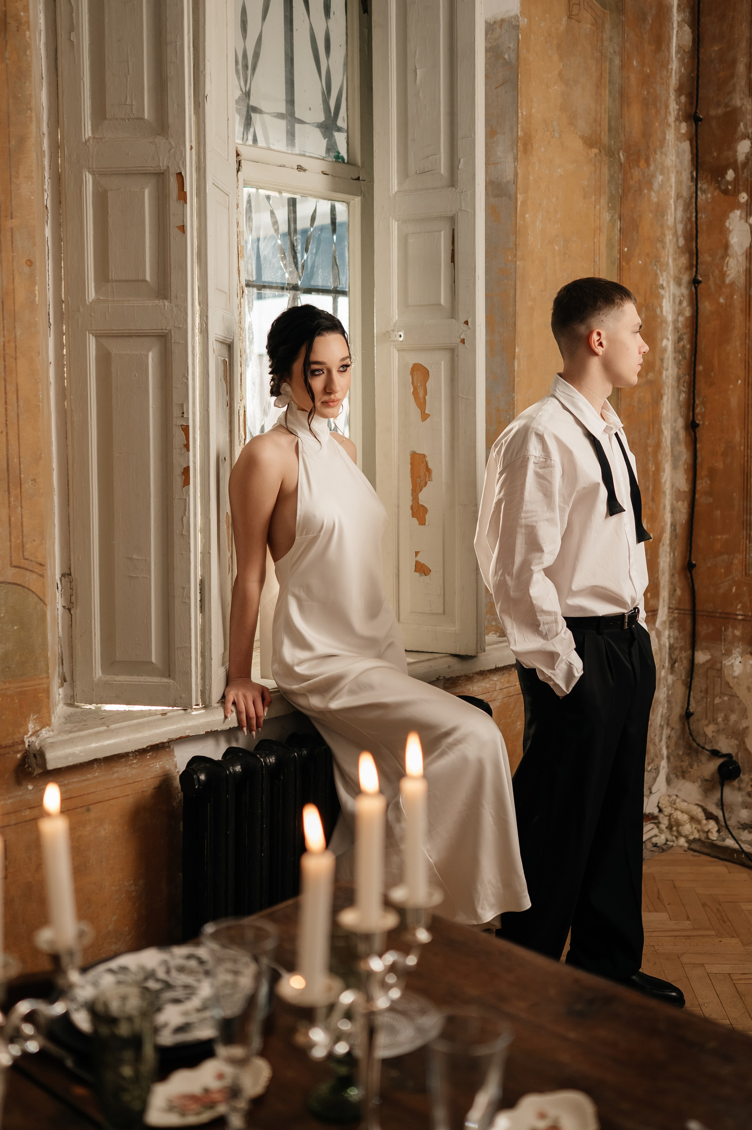 Love story. Свадебный и семейный фотограф в Краснодаре Алина Мельник