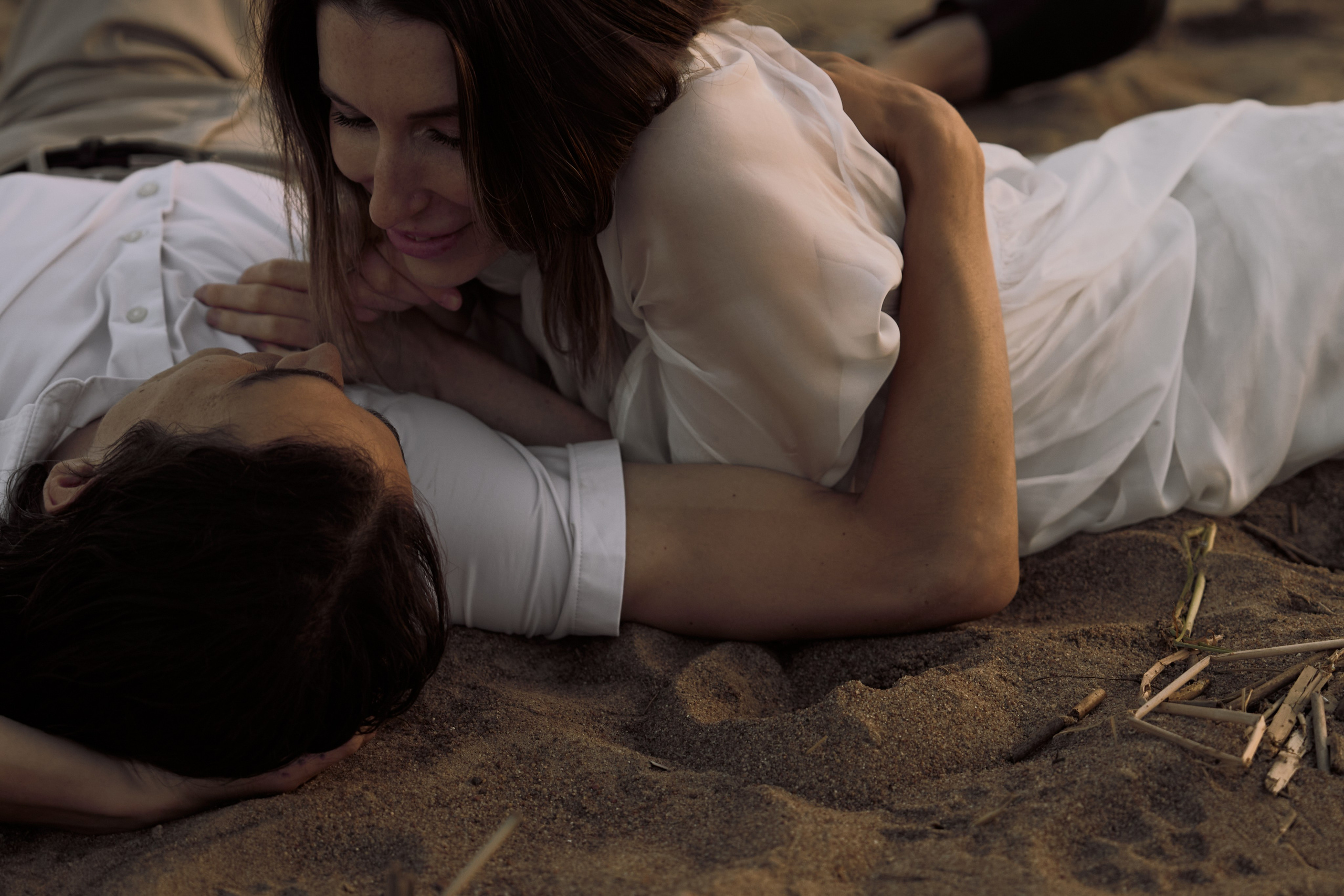 Г&И. Фотограф Москва и Екатеринбург. Максимова Соня