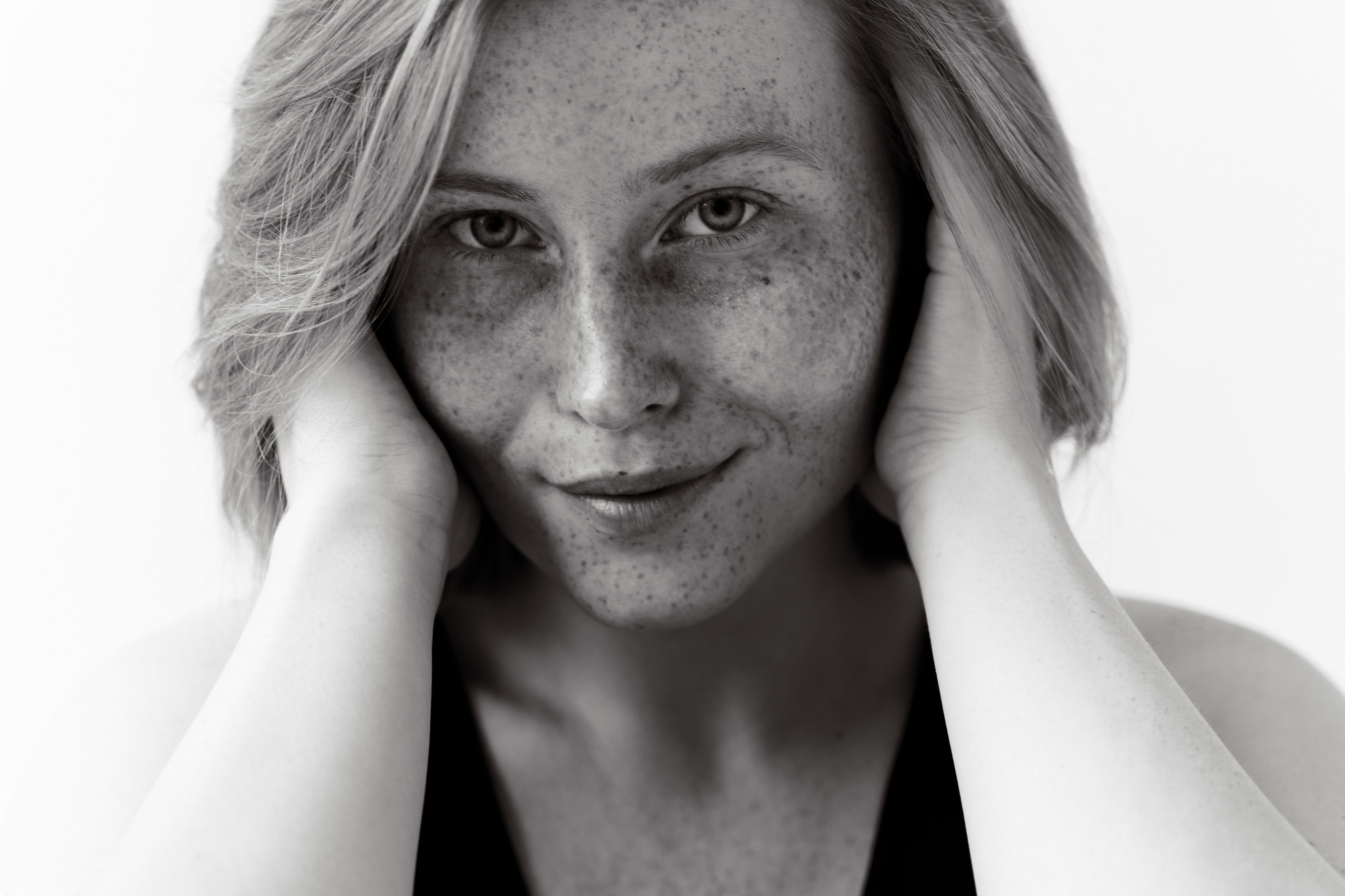 Любовь!. Фотограф Москва и Екатеринбург. Максимова Соня