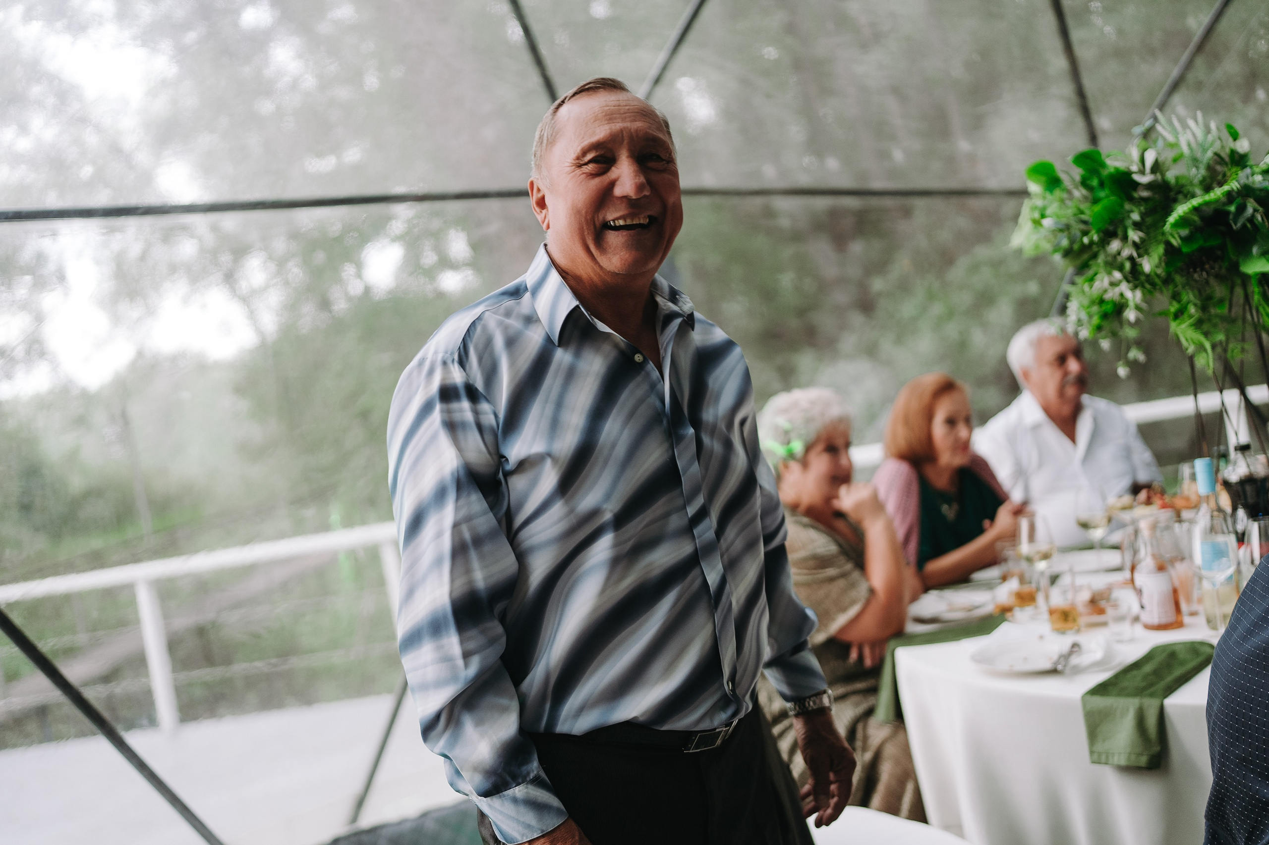 СВАДЬБА В ХОТИМ ЕДИМ, ВЕДУЩИЙ РОЛАН МАКАРОВ, ВИДЕО ИЛЬНАР АХМАДУЛЛИН