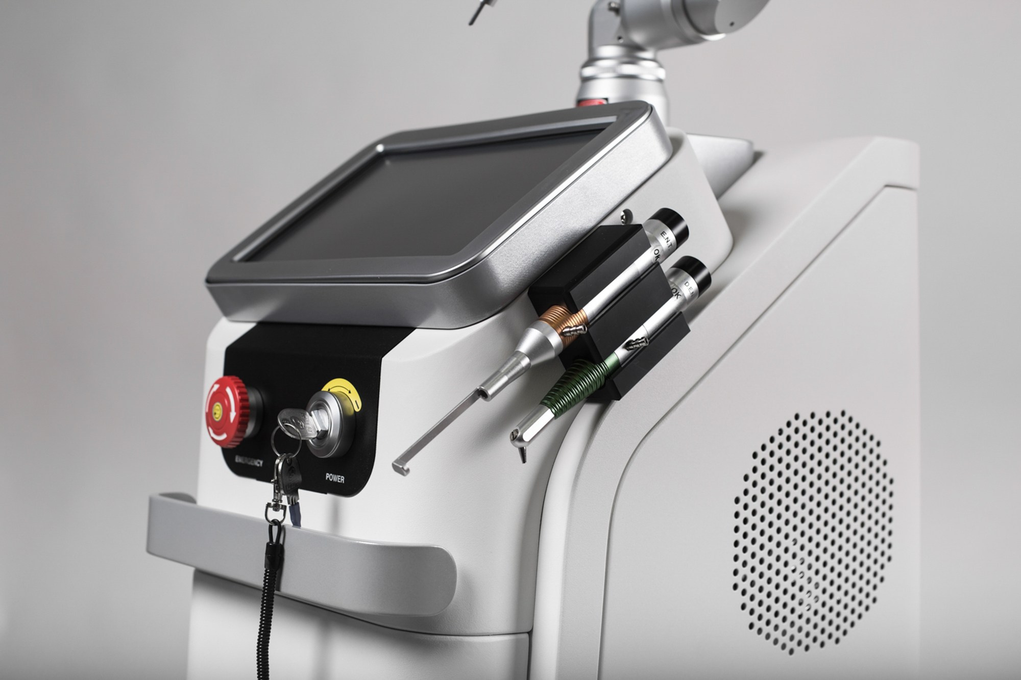 ИМИДЖЕВАЯ СЪЕМКА. Звездный Фотограф Александр Ласкин в Москве, #САМЫЙЛАСКОВЫЙФОТОГРАФ