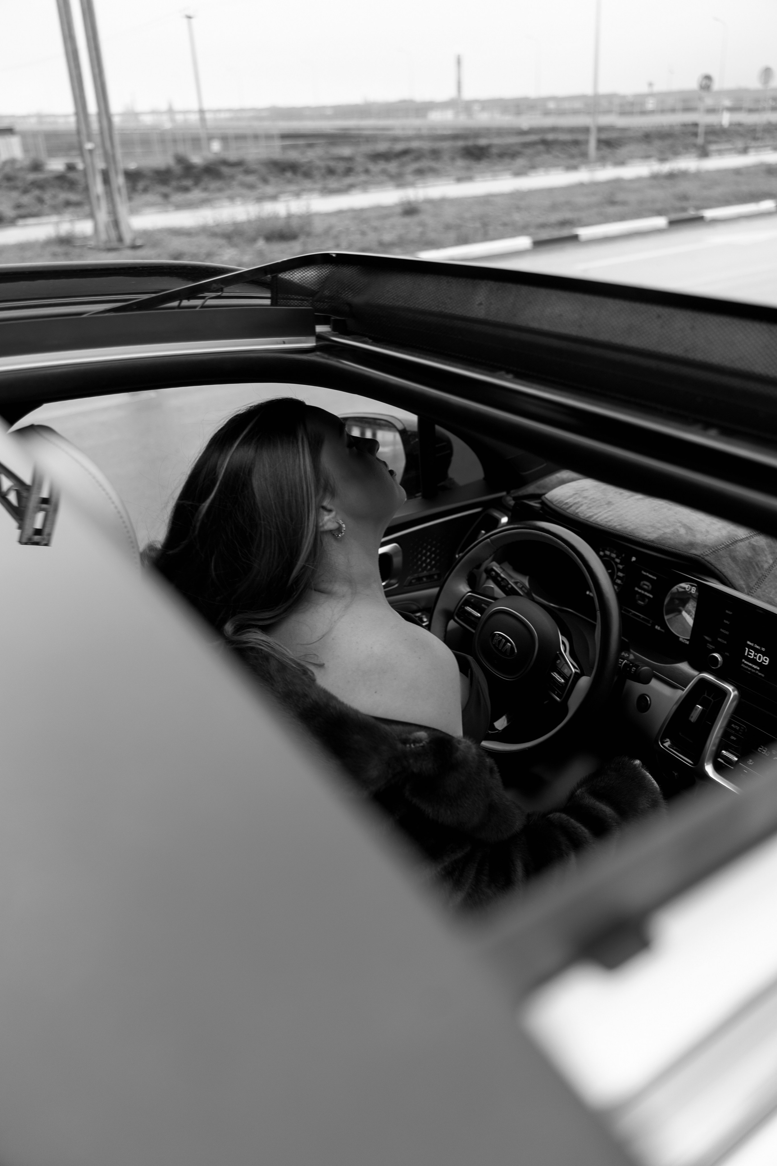 VERONIKA. Фотограф в Ростове-на-Дону Мария Аверина