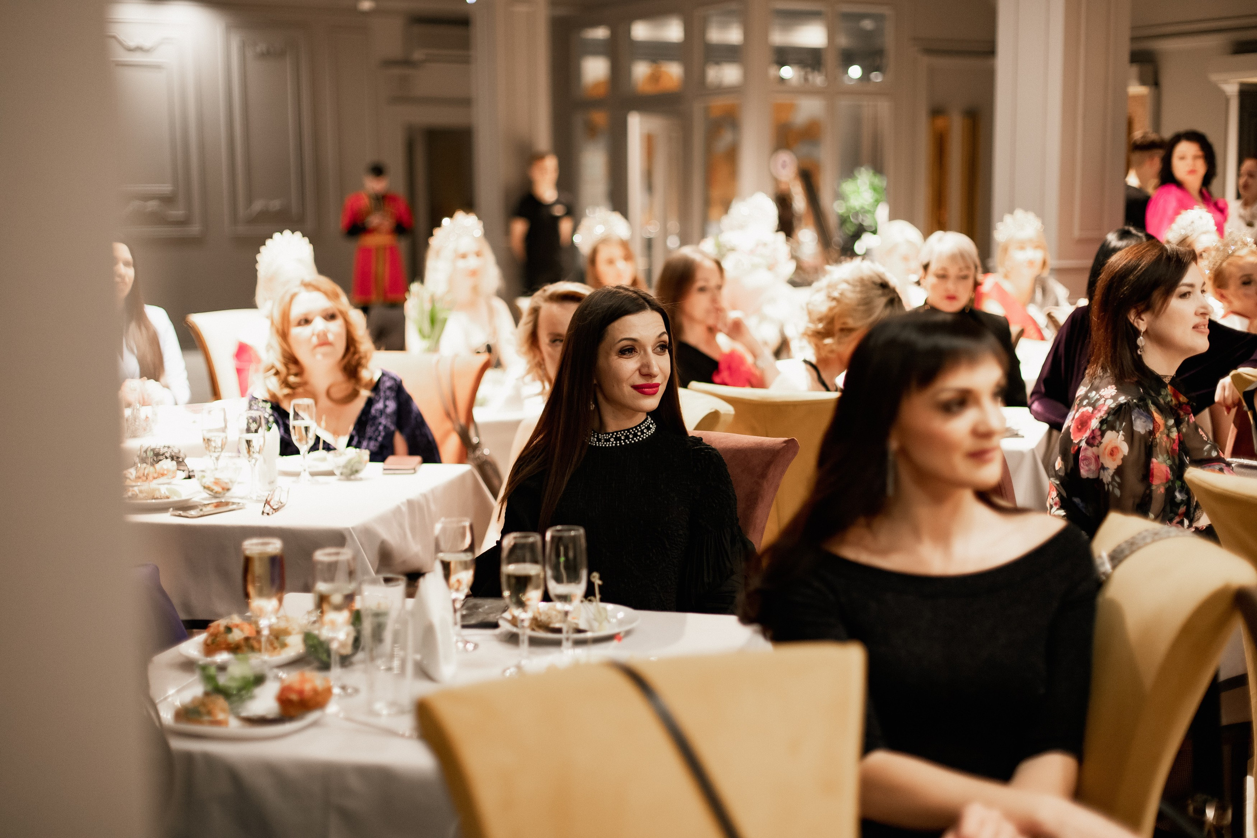 КОРОЛЕВА ДАЛЬНЕГО ВОСТОКА 2024 [ОТКРЫТИЕ КОНКУРСА]. СВОИ. ФОТООТЧЕТЫ-СОБЫТИЯ-МЕСТА