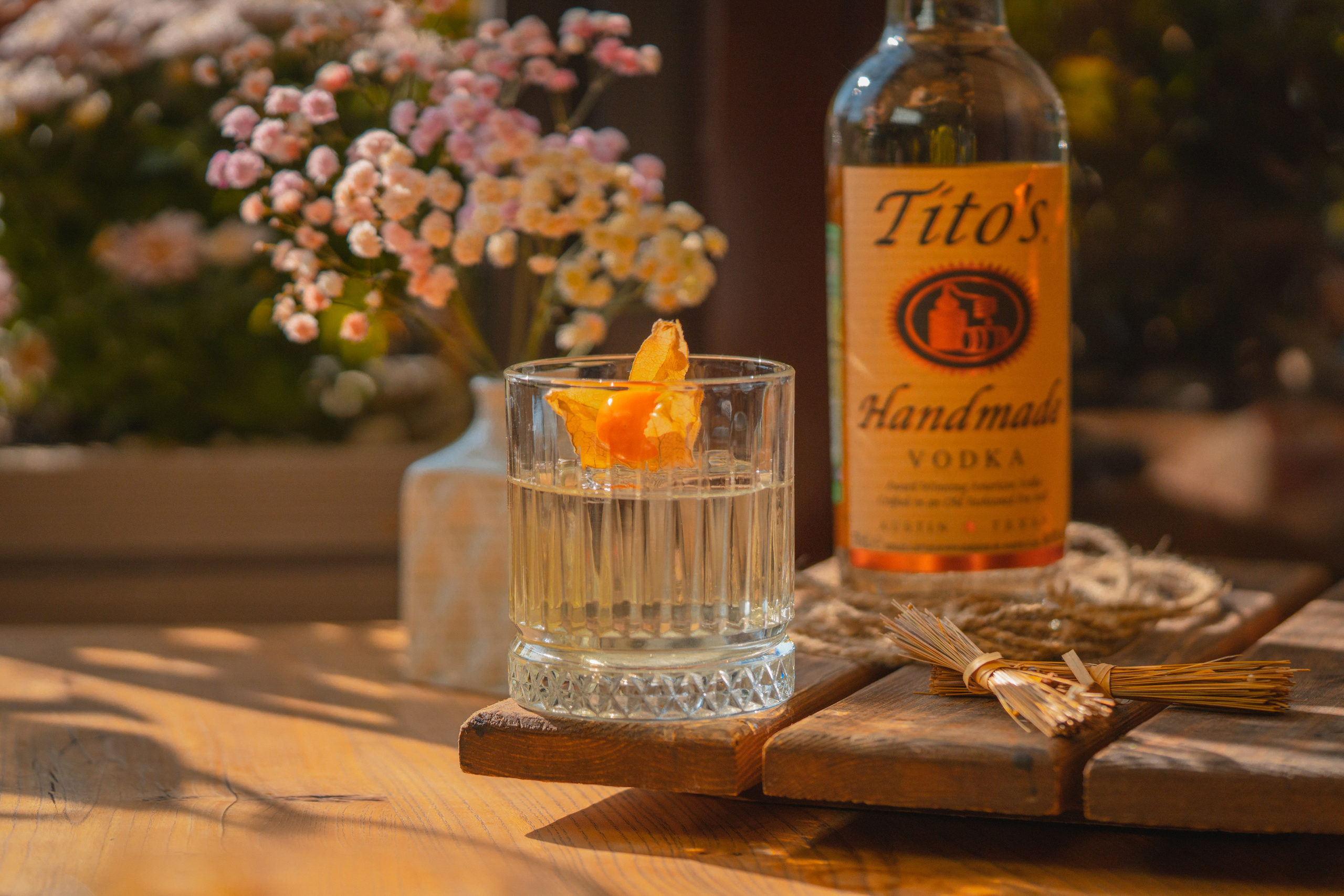 IL Cantuccio. Предметный и фуд-фотограф в Москве Анна Царенко