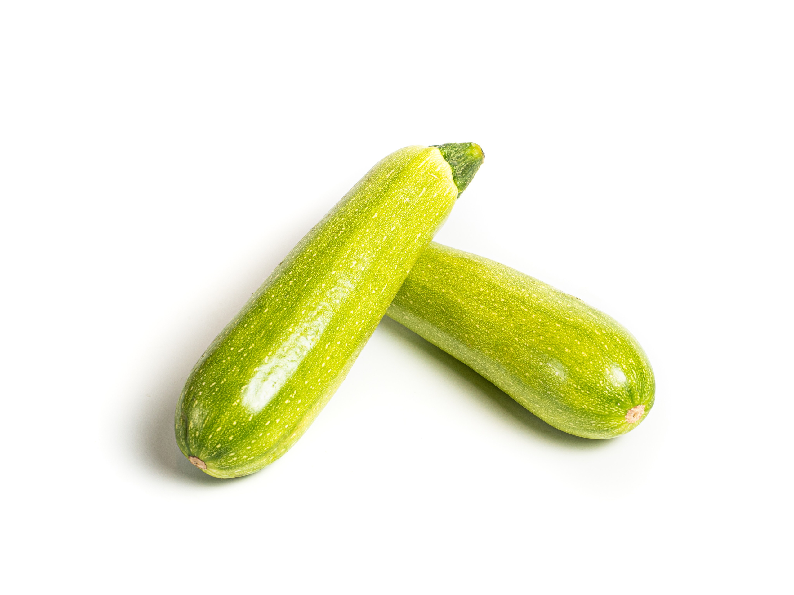 Яндекс Маркет. Предметный и фуд-фотограф в Москве Анна Царенко