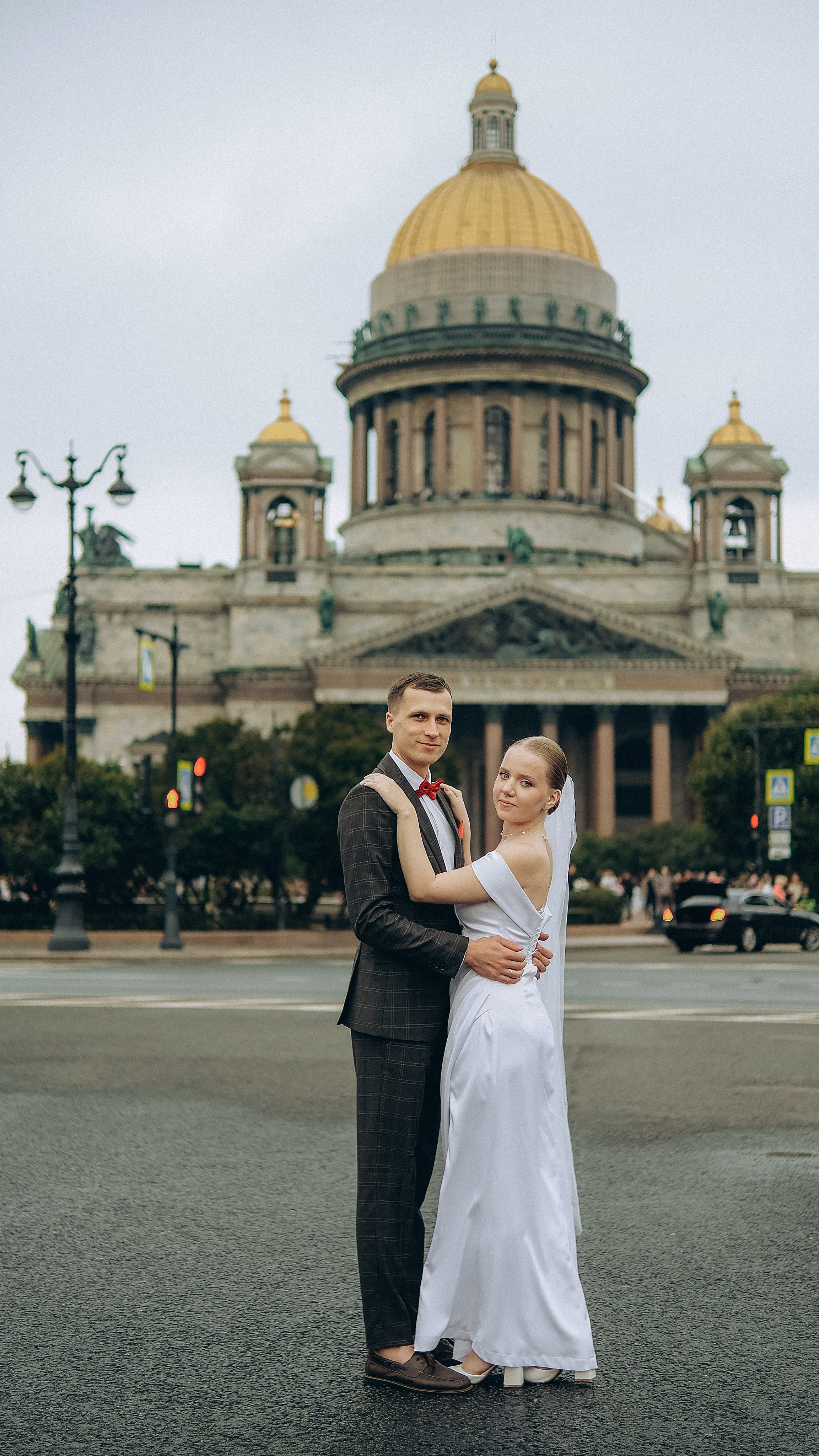 Маша и Саша. Phdkvmr.ru