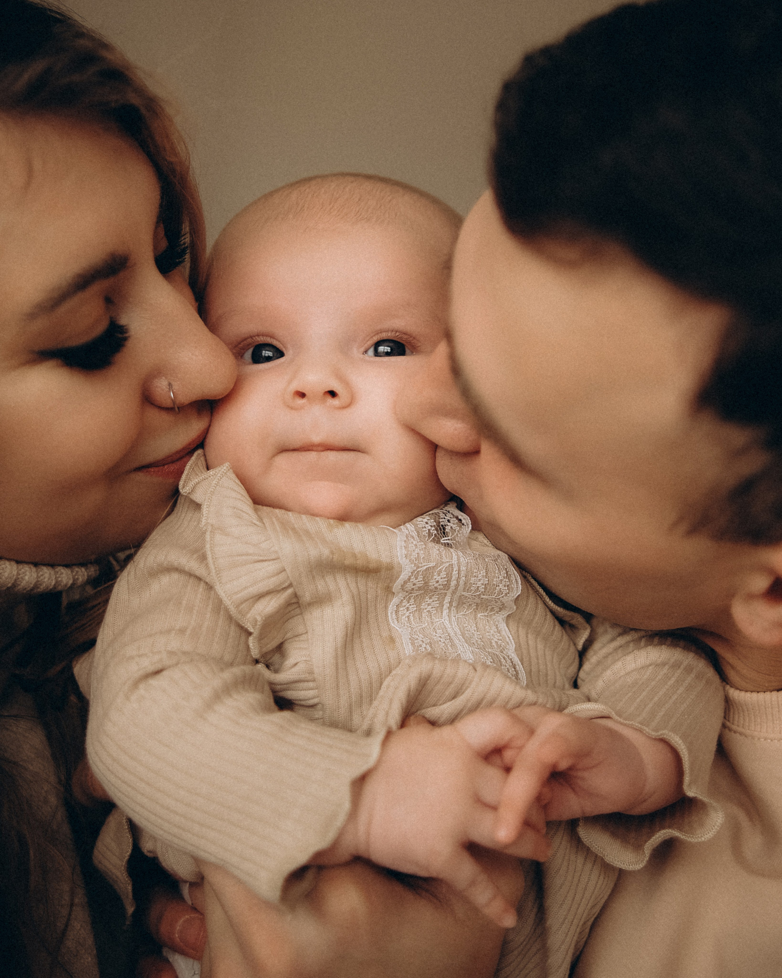 Аня&Леша&София. Phdkvmr.ru