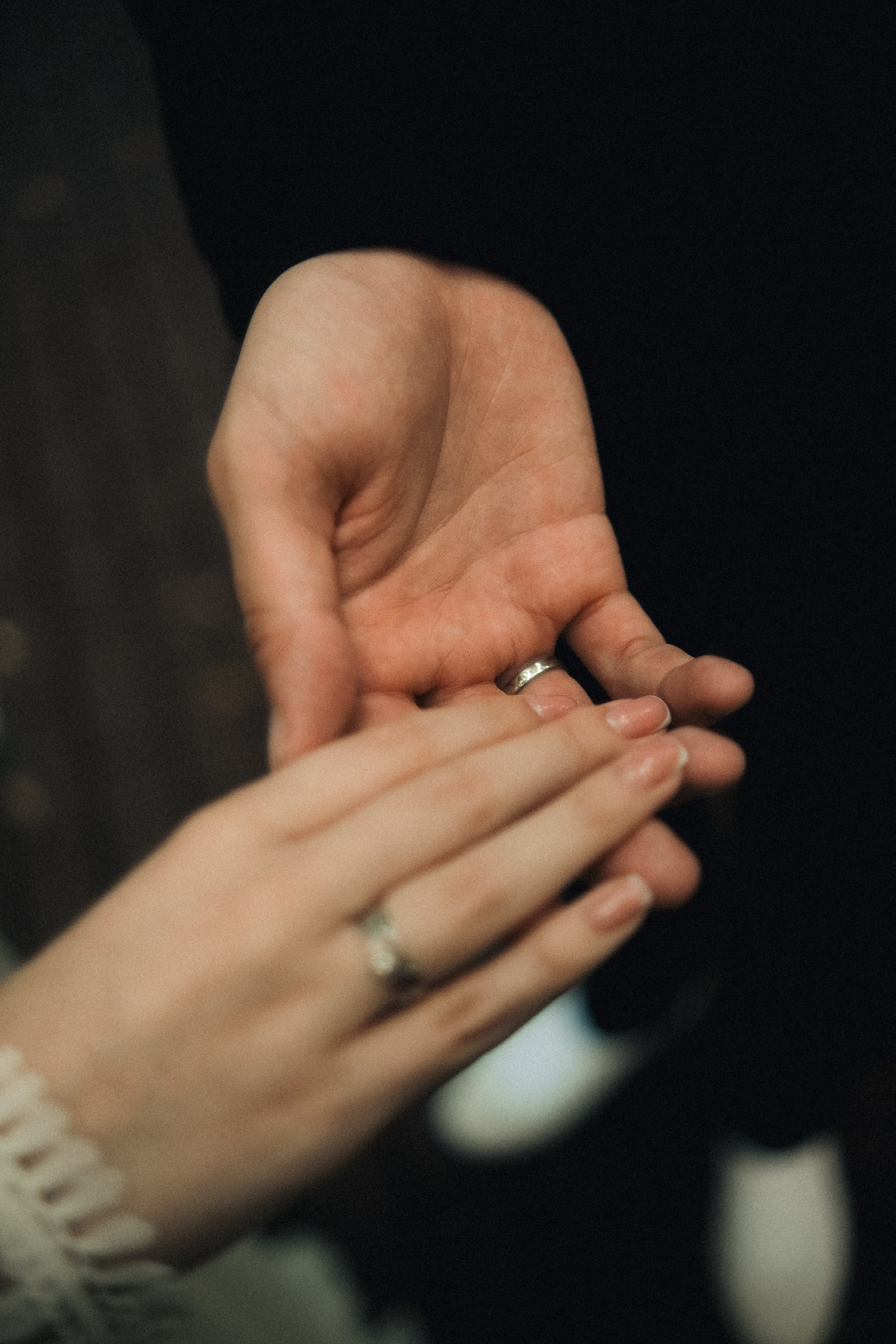 Ира & Максим МСК ДБ4. Phdkvmr.ru