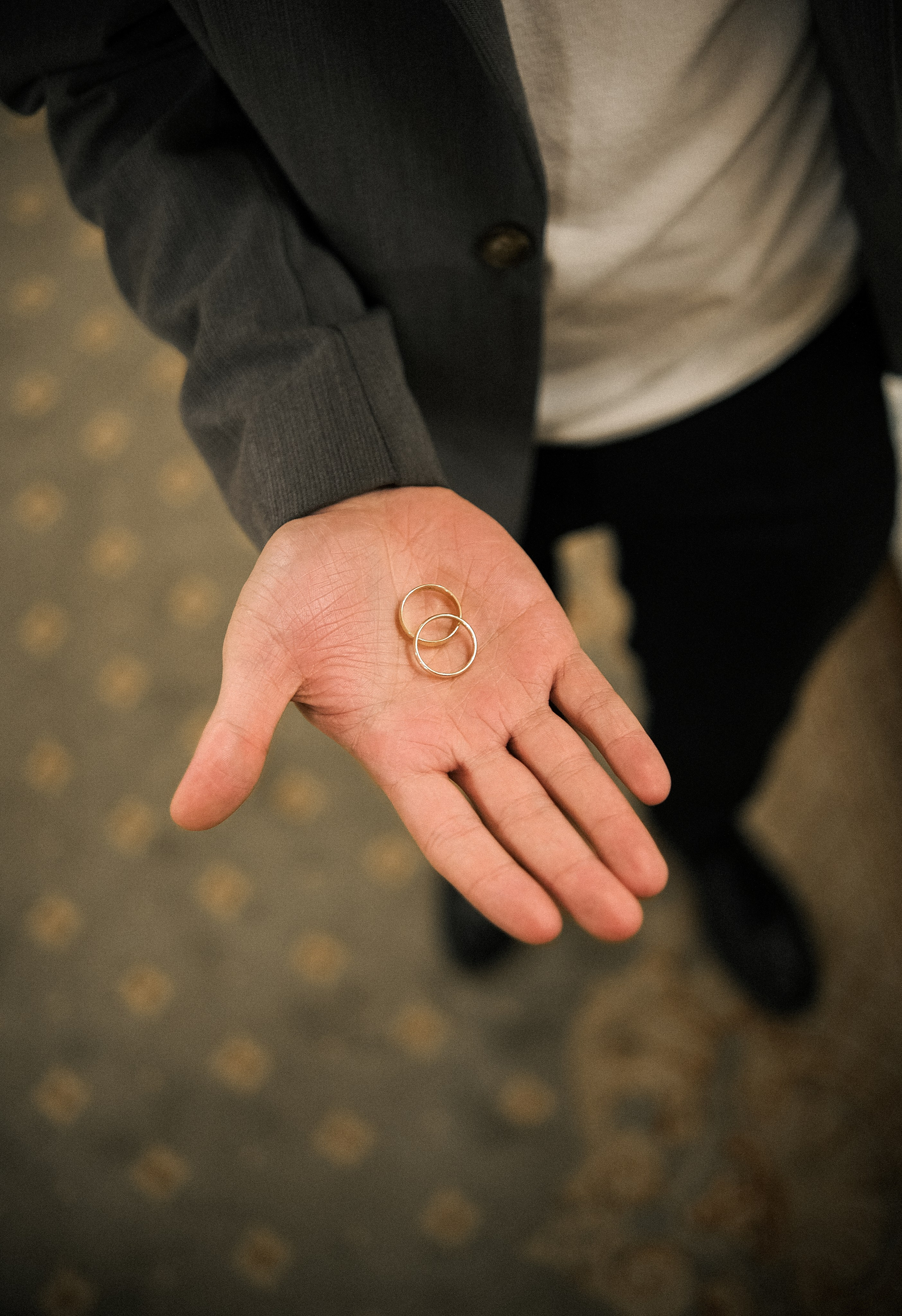 Лилит & Влад ДБ2. Phdkvmr.ru