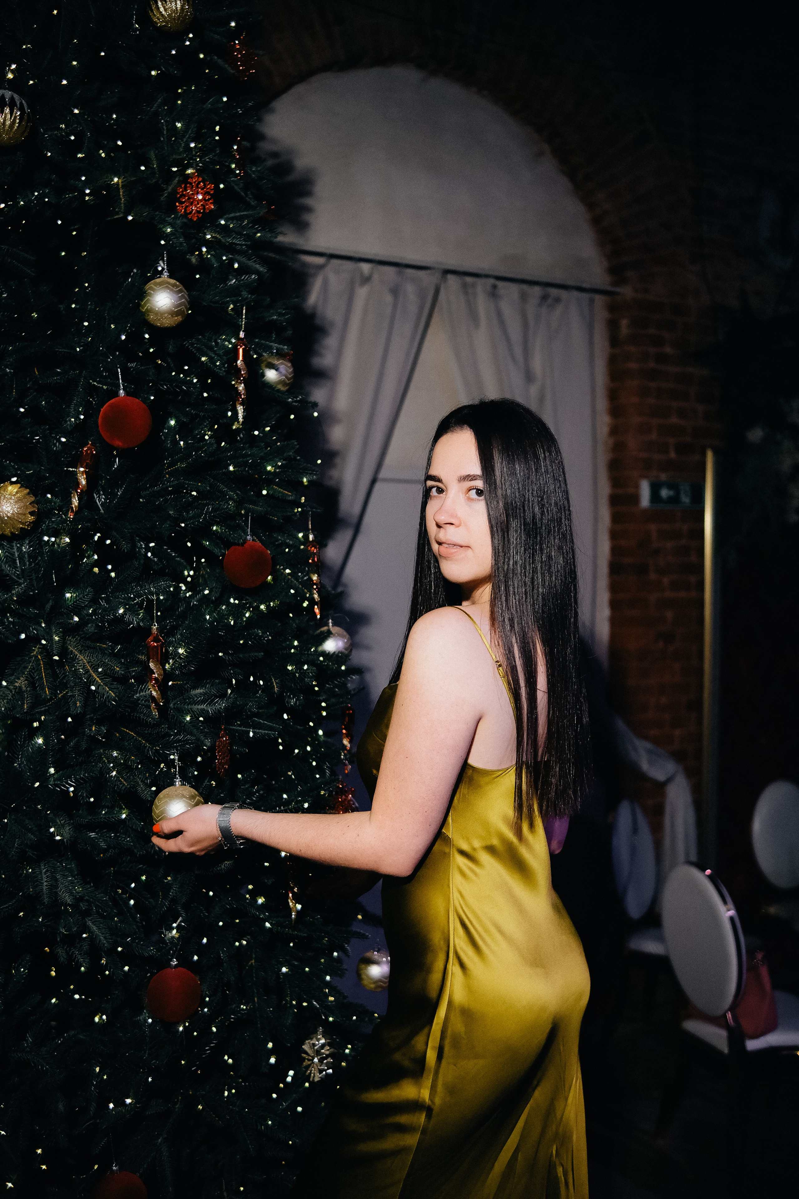 Корпоратив loft Game diving. Phdkvmr.ru