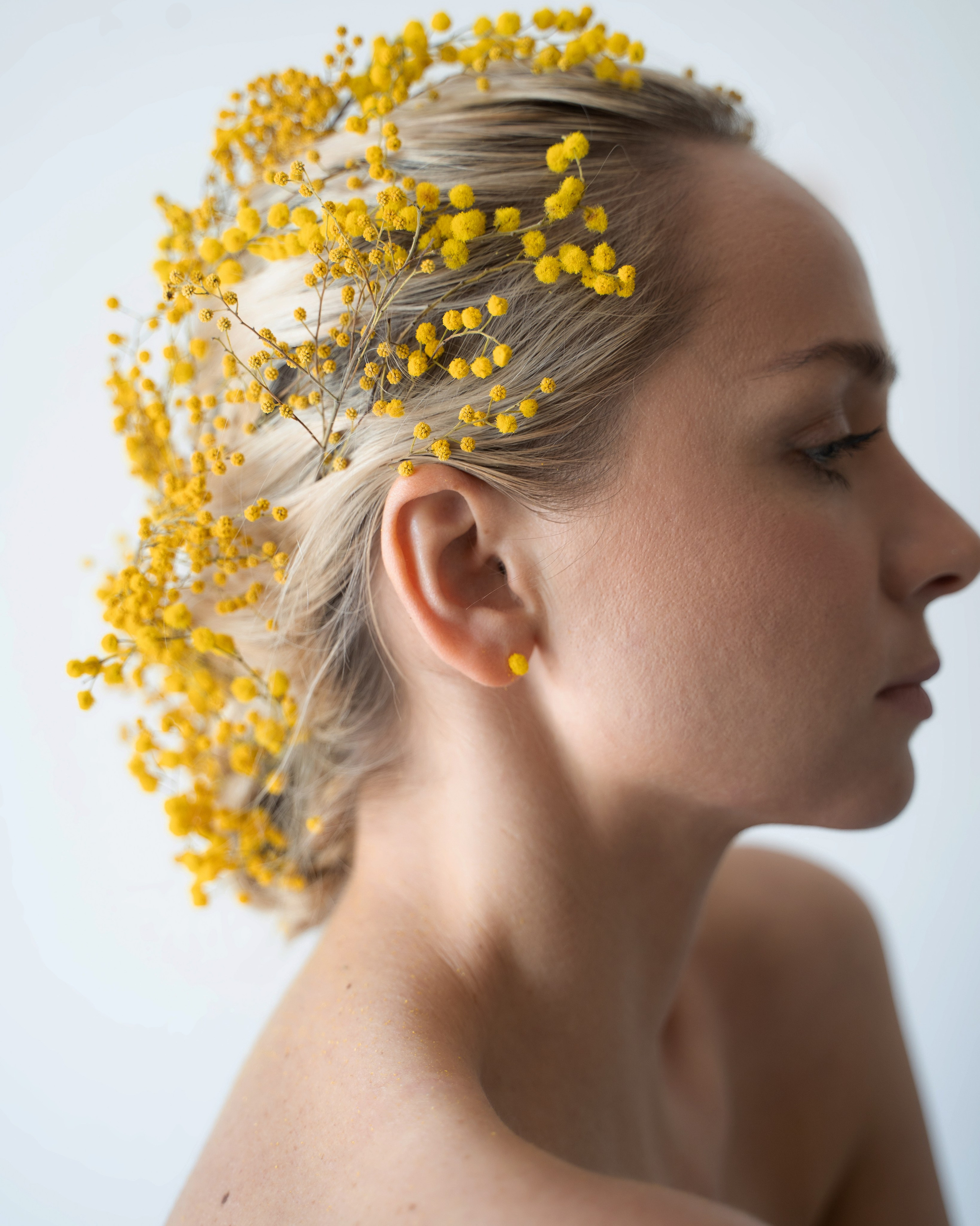 Flowery. Katyavasileva