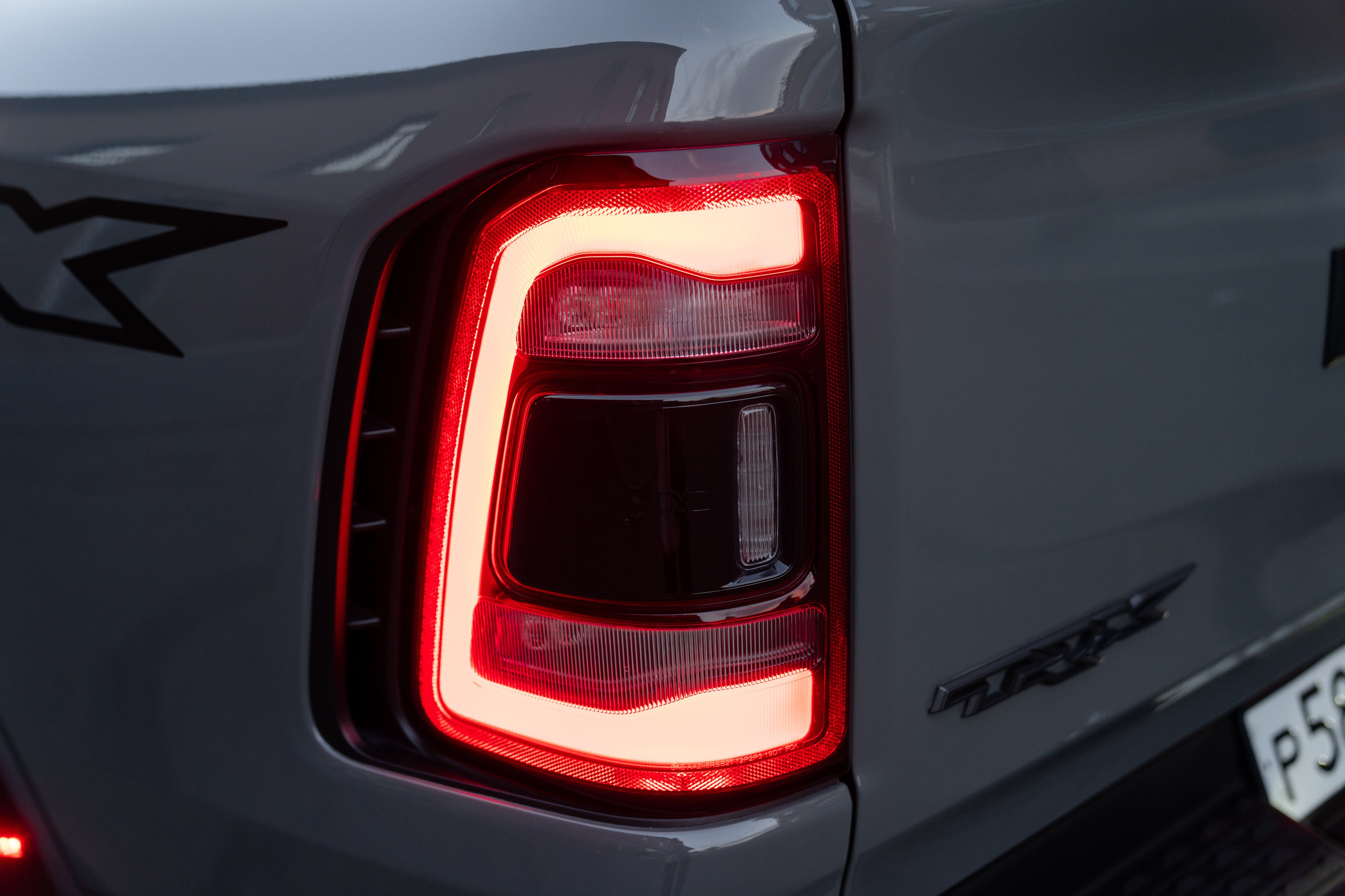 Фото для продажи авто. Фотограф в Санкт-Петербурге Мария Александрова