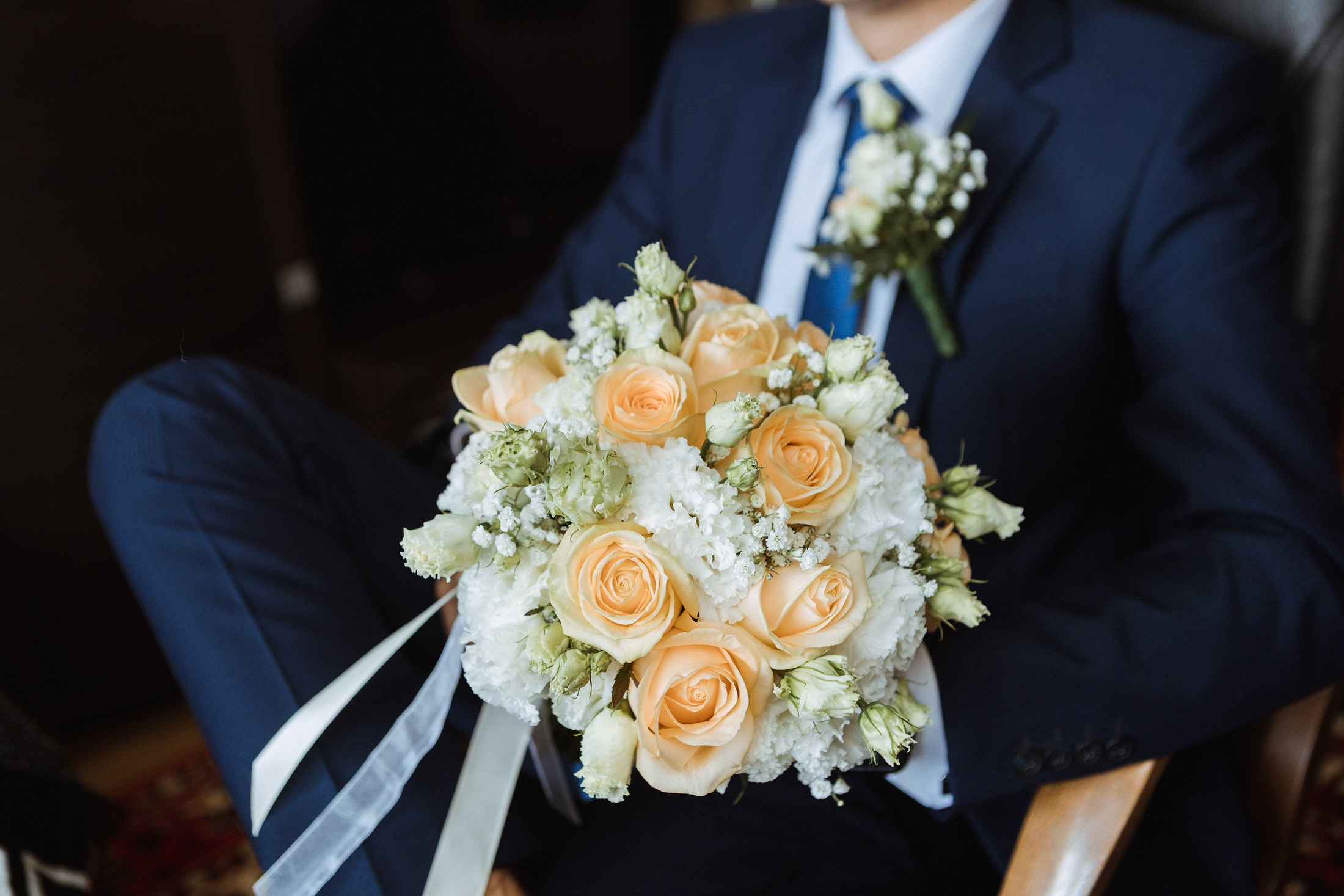 Александр и Мария. Фотографы в городе Волгограде — Людмила Агеева и Алексей Околелов