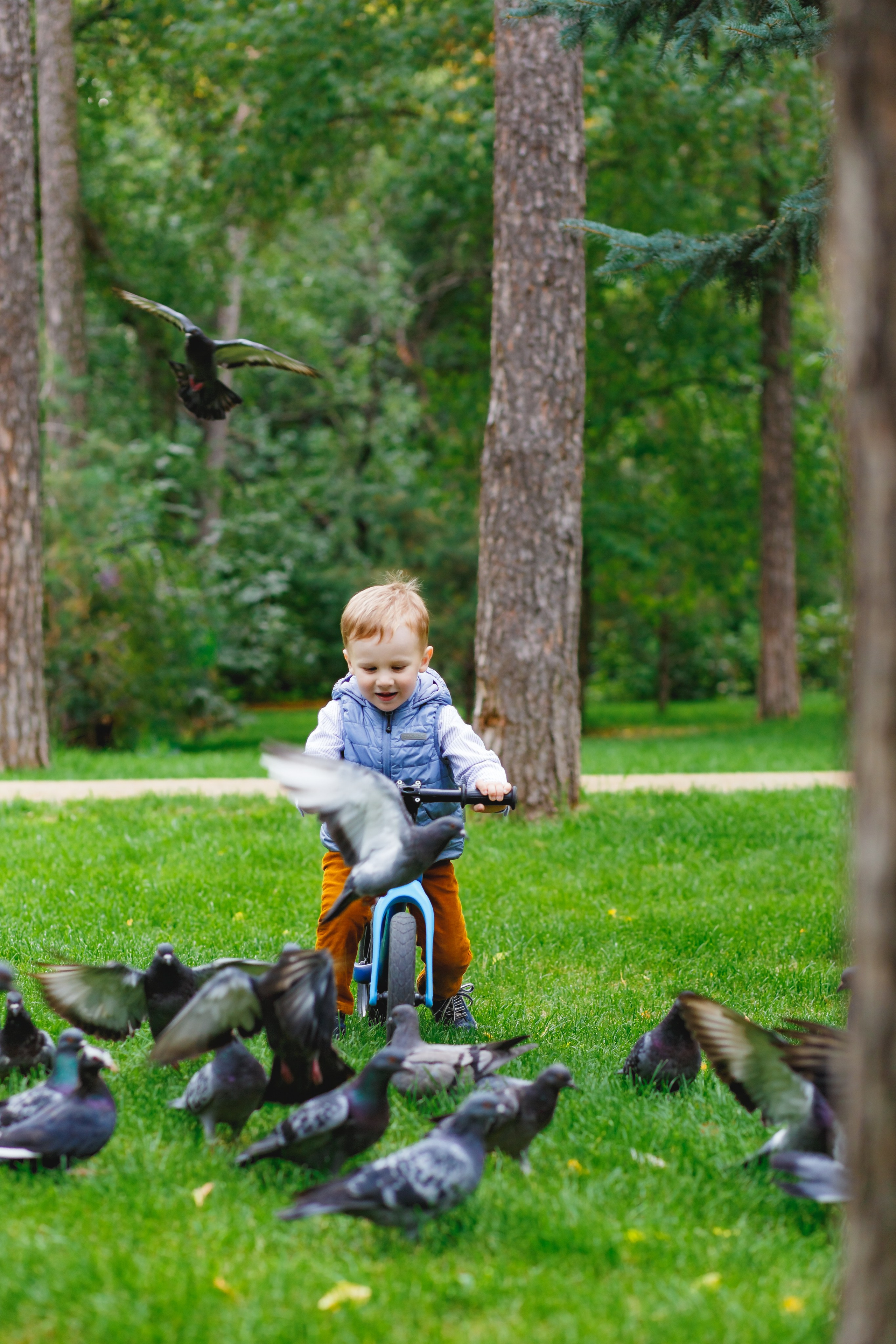 Фотограф Екатеринбург. Фотограф Верхняя Пышма. Фотограф Среднеуральск. Семейная фотосессия в Екатеринбурге. 