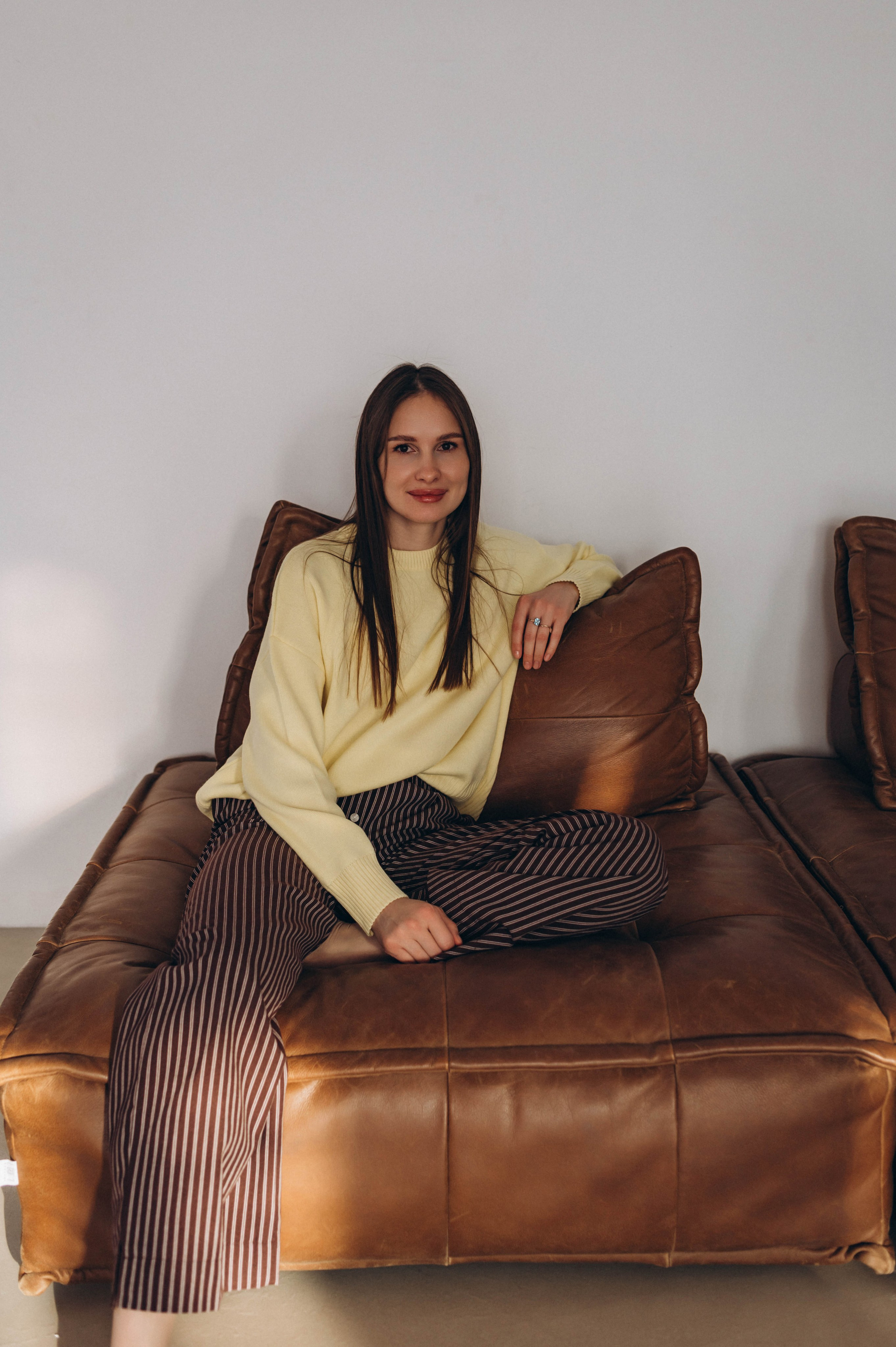 Яркие эмоции. Семейный и портретный фотограф Надежда Вылку