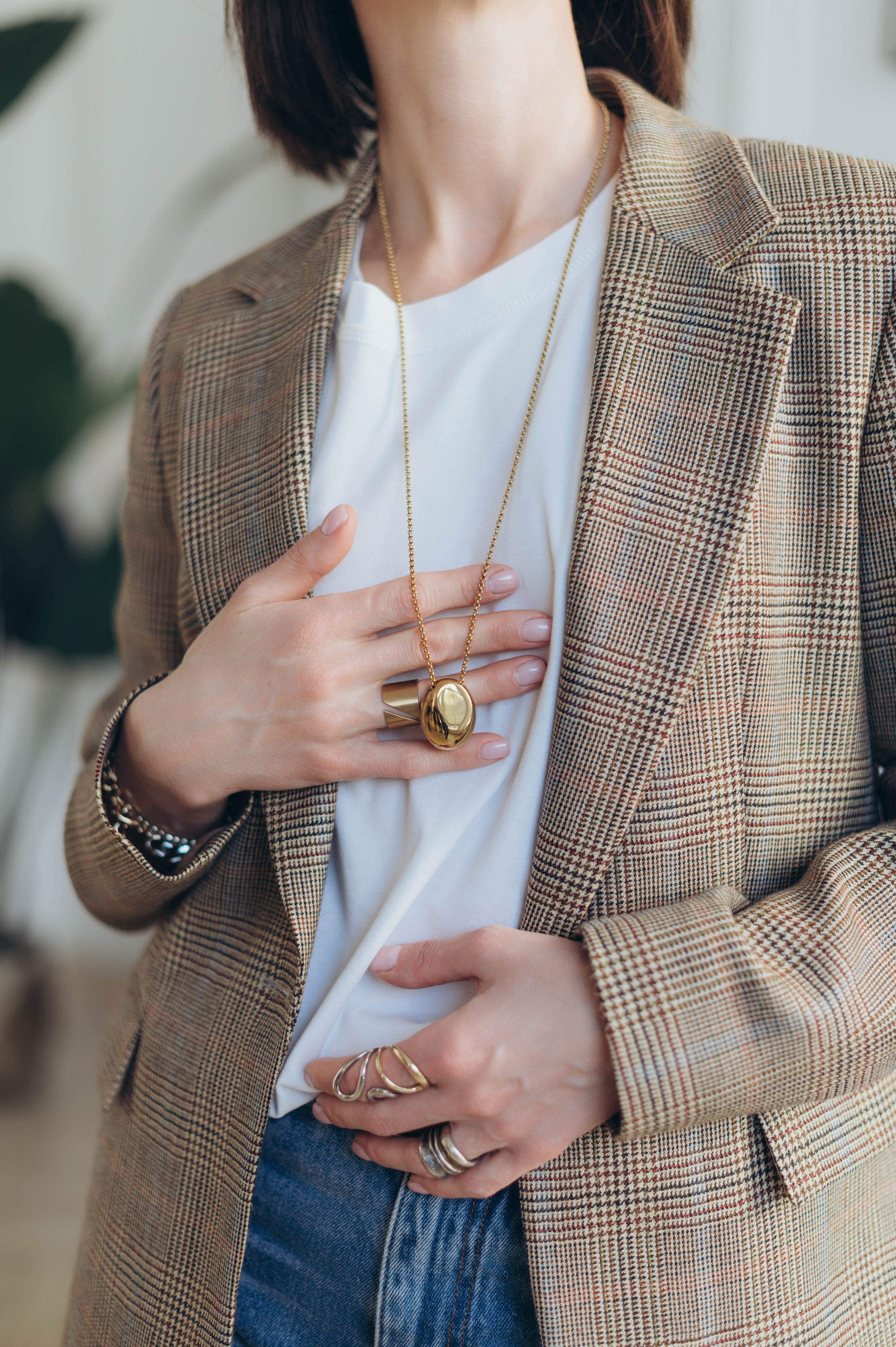 Съёмка для стилиста. Семейный и портретный фотограф Надежда Вылку