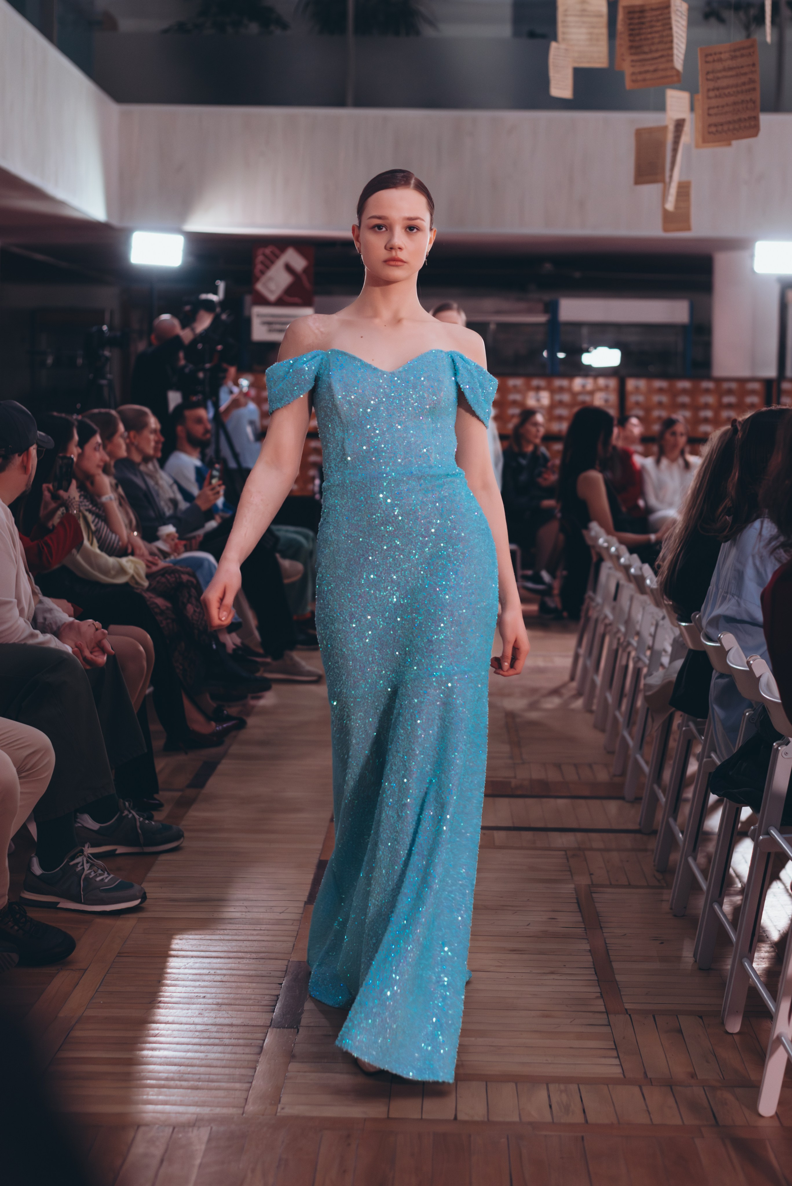 Неделя моды