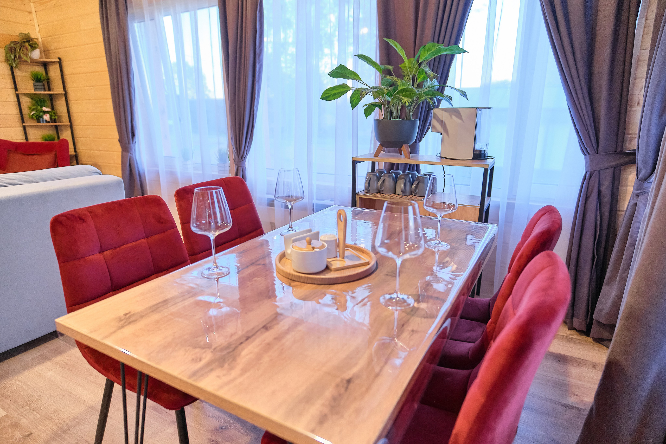 Репортажная фото и видеосъемка в Москве под ключ