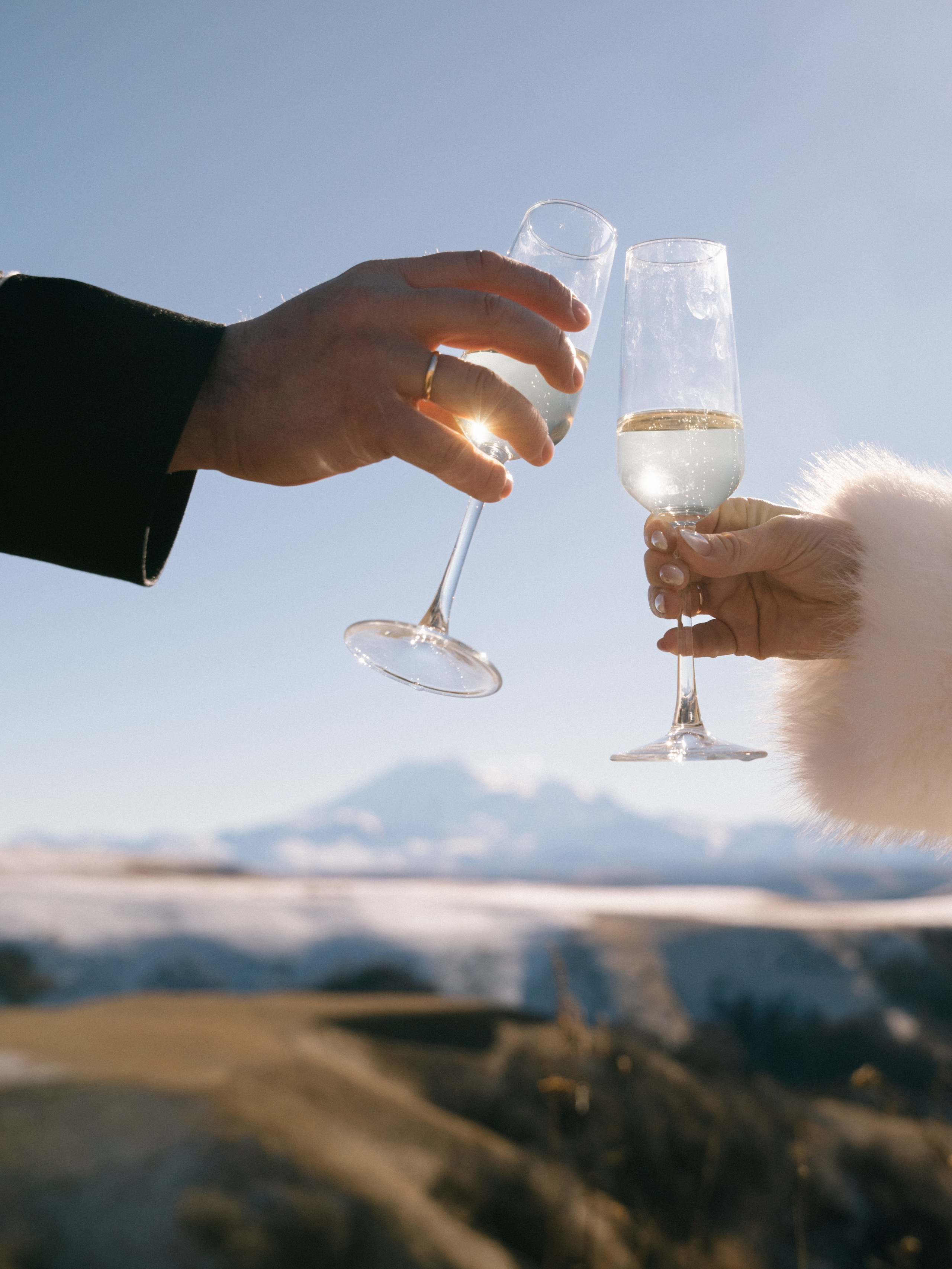 А&Е. Свадебный фотограф Ирина Беляева Пятигорск|Кисловодск|Эльбрус|Домбай