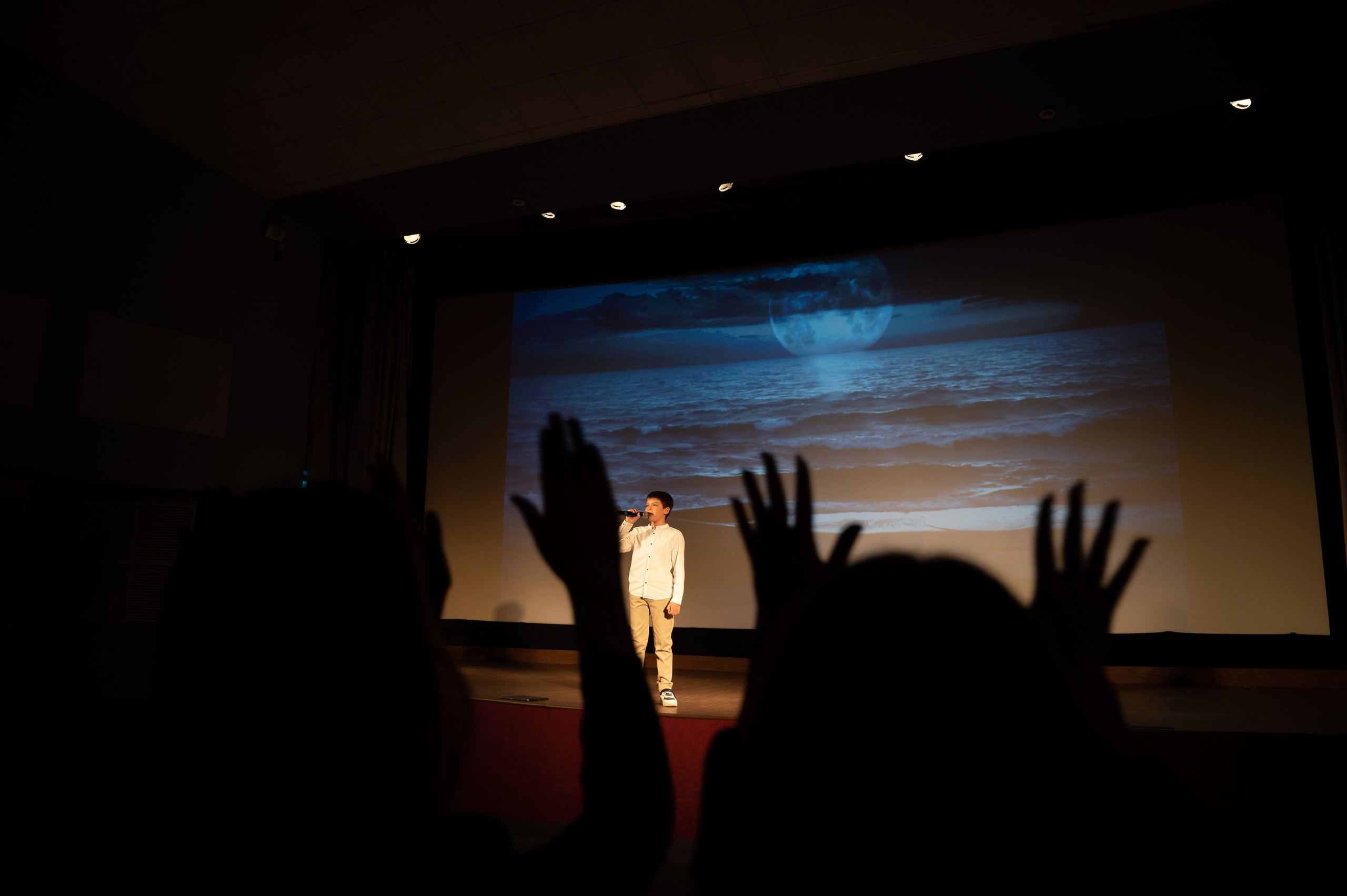 Школа Взлетай. Свадебный фотограф в Красноярске