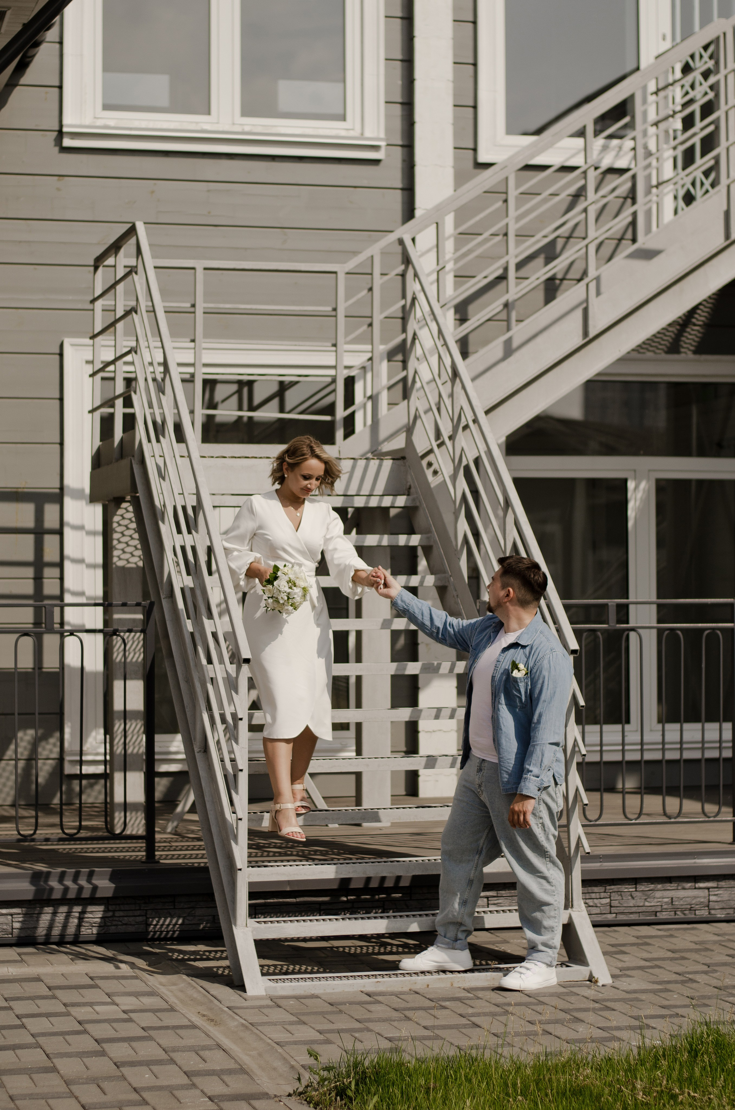 Y&D. Фотограф в Кемерово, Ольга Гаврилова