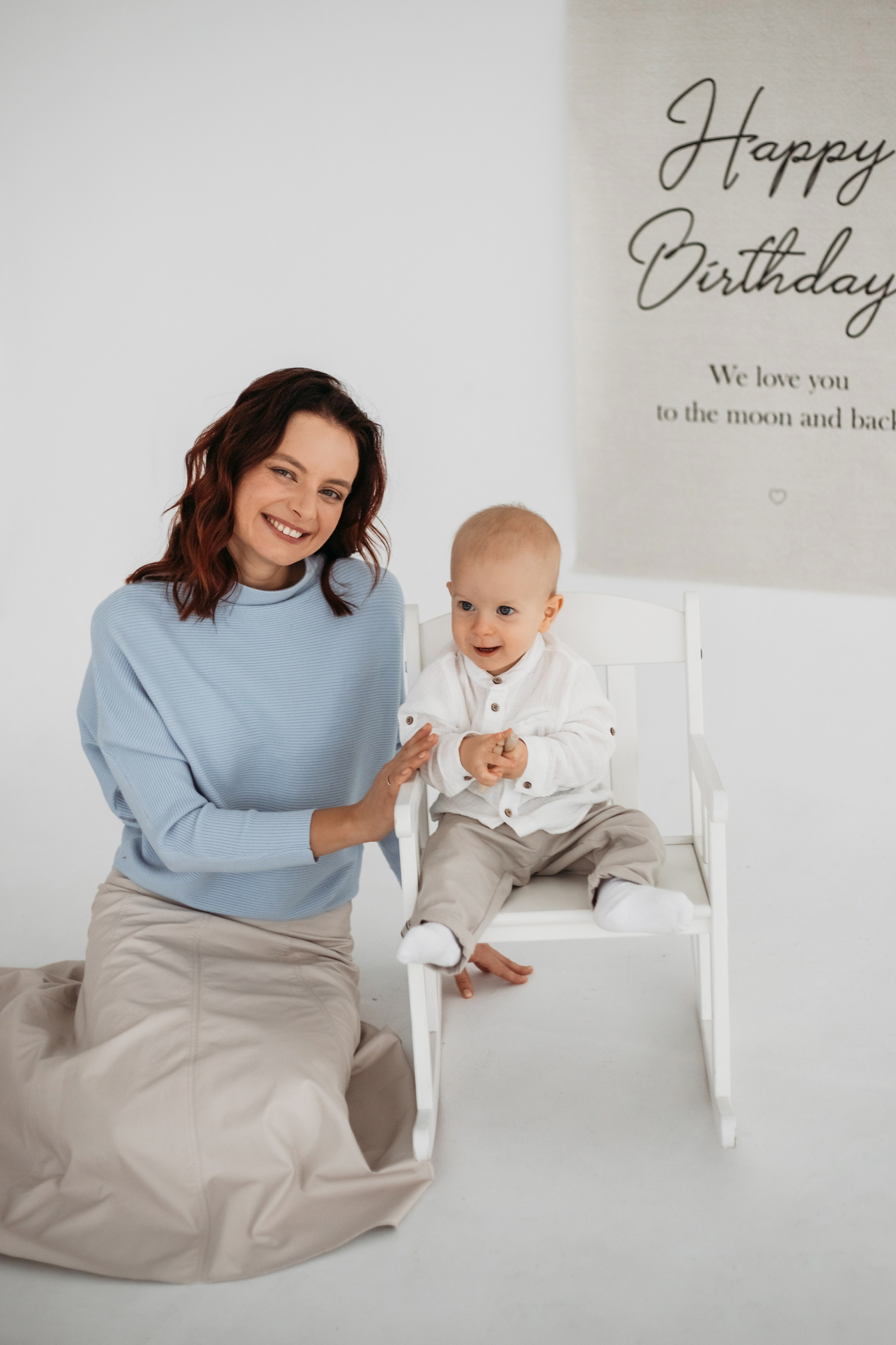 Максим. Семейный и детский фотограф Минск, Беларусь