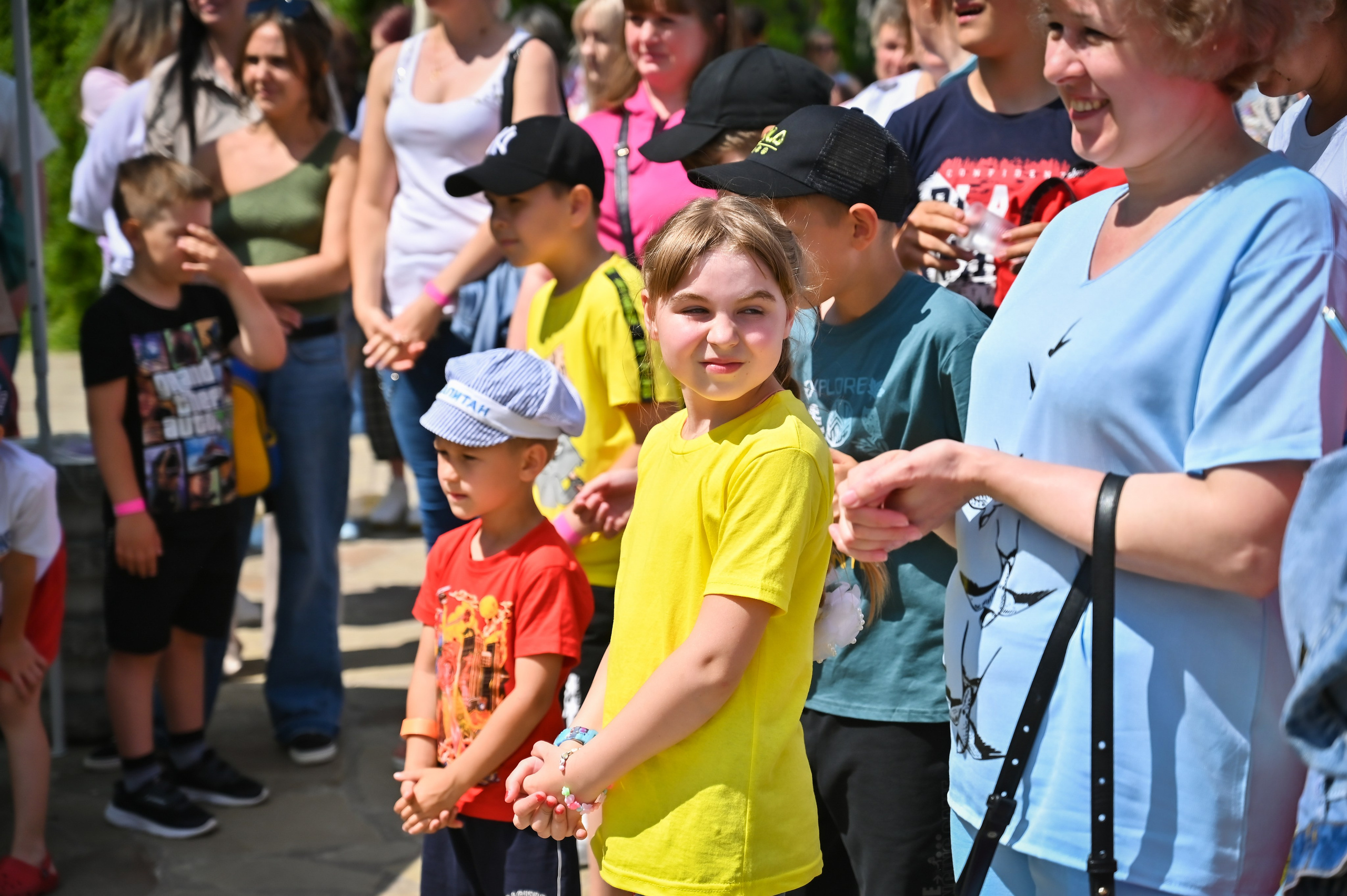 Тамбов, 78 лет компании «ТАКФ». Репортажный и свадебный фотограф в Липецке Иван Первойкин