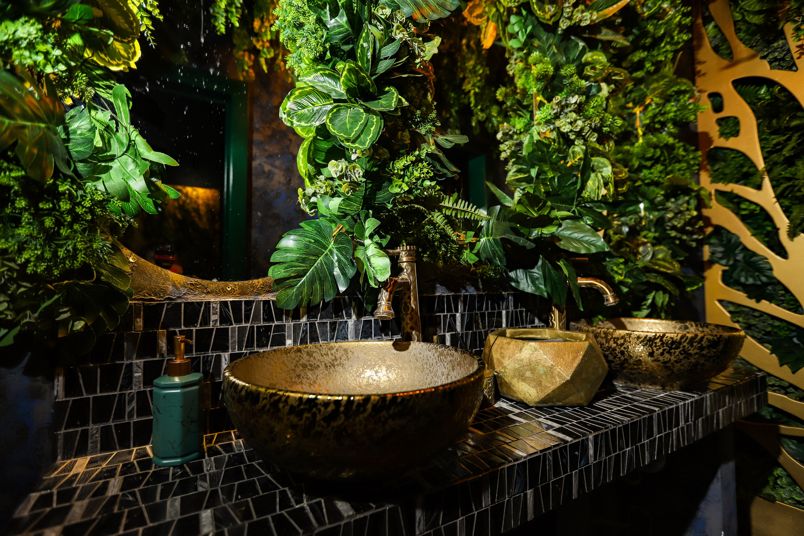 BORDO. Фотограф в Краснодаре Анна Светикова