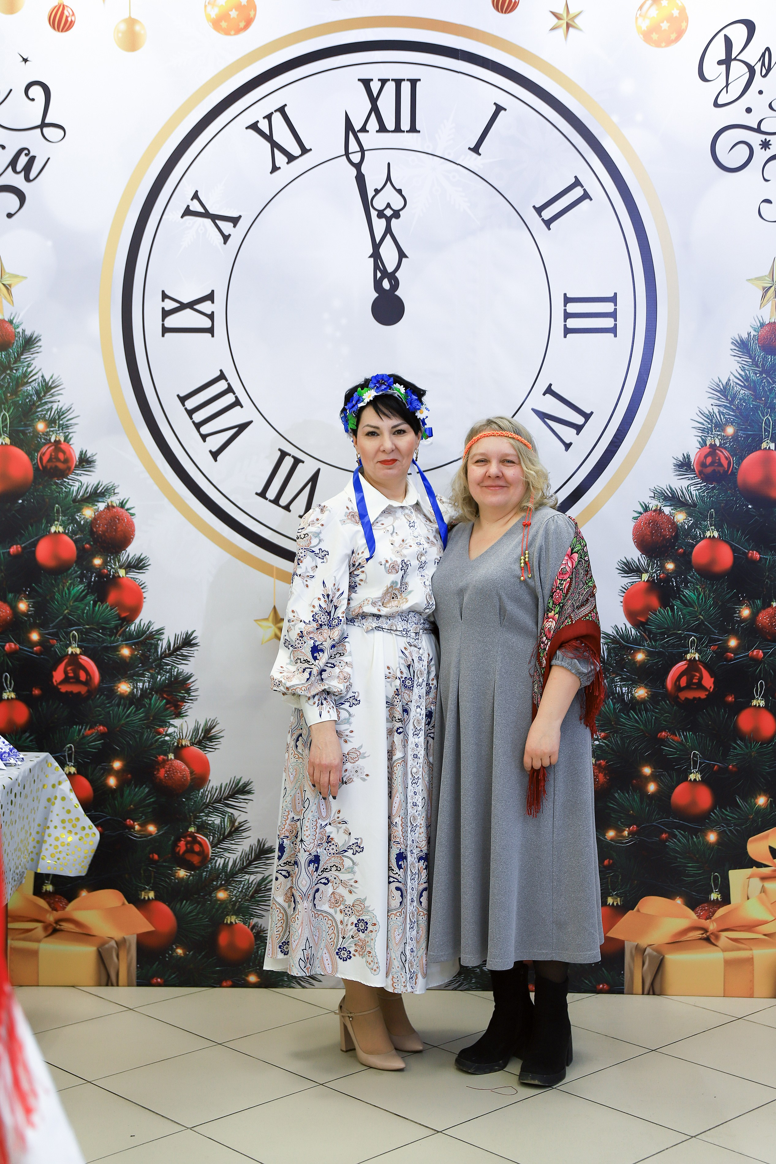 Корпоративы. Фотограф в Краснодаре Анна Светикова