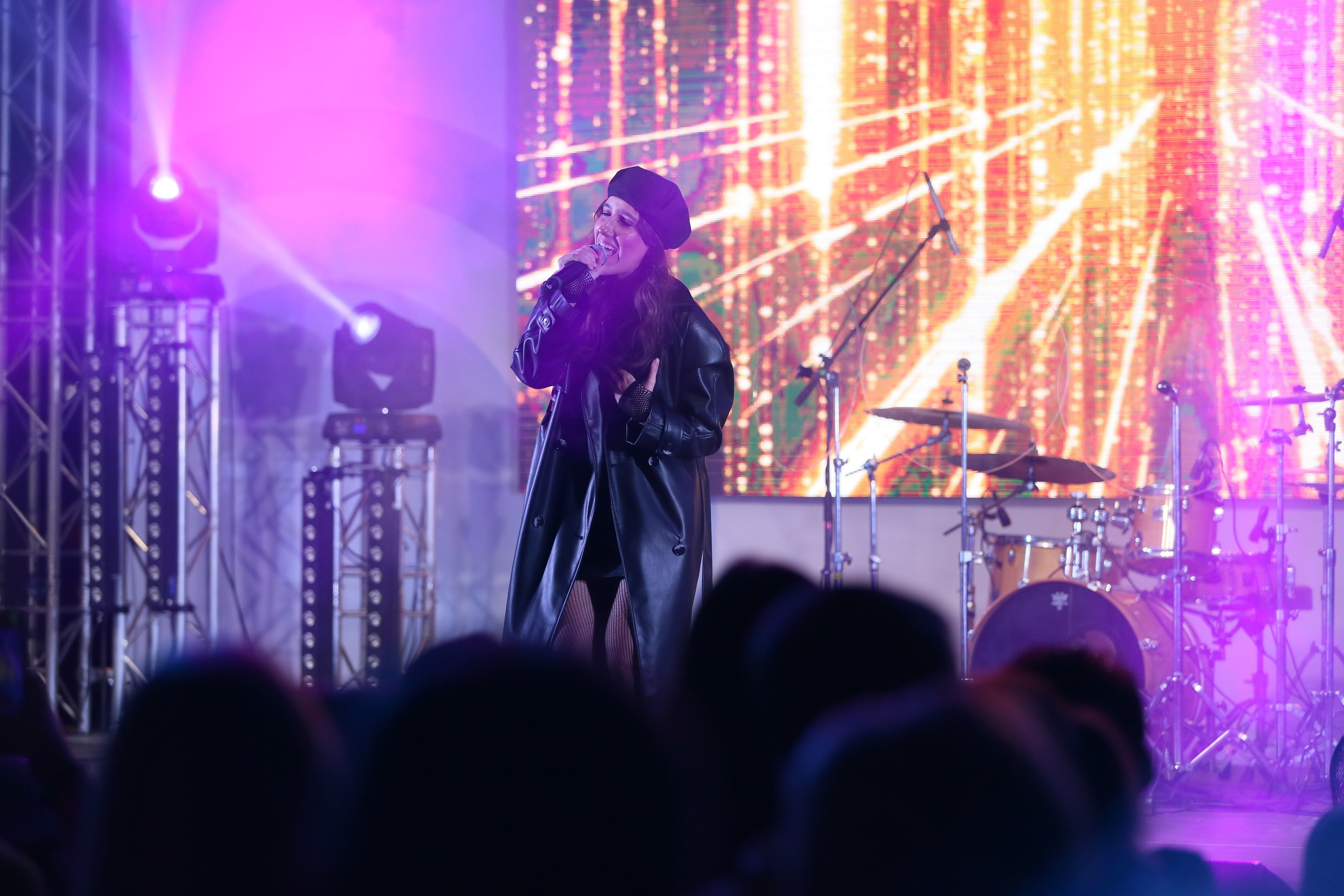 Репортажная съемка. Фотограф для вас и вашего бизнеса в Москве Альбина Никифоров