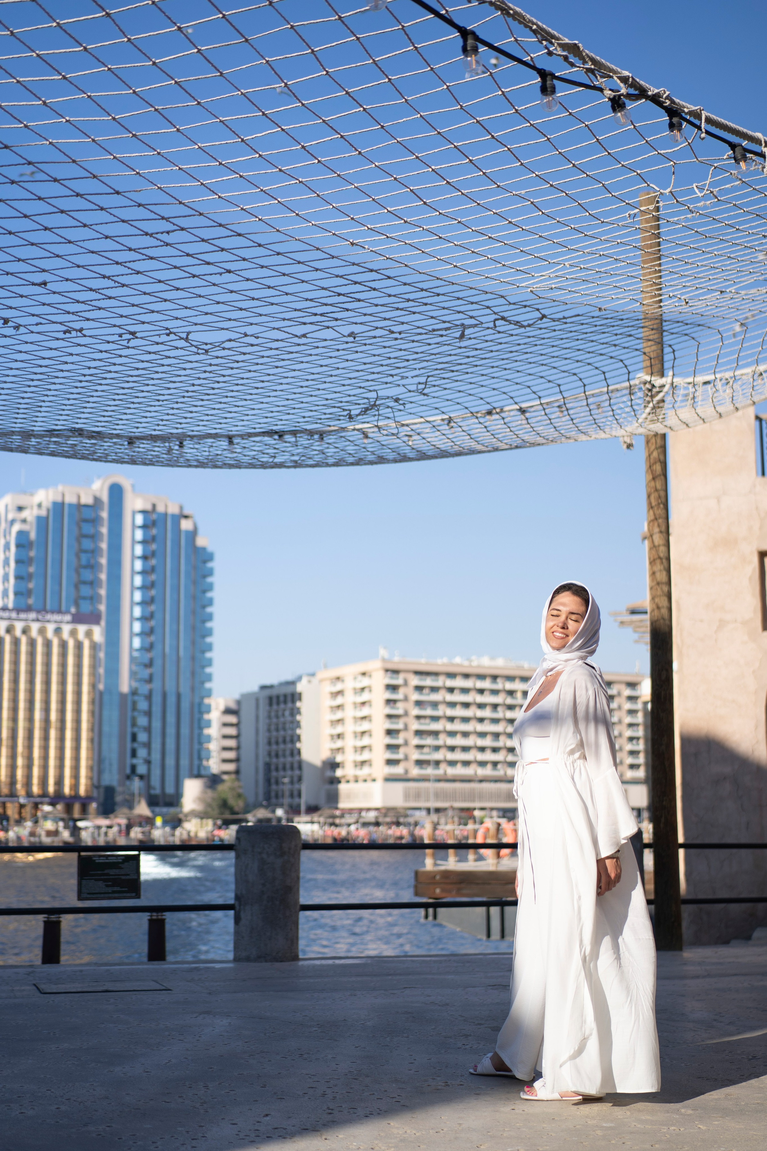 Женский портрет. Фотограф и видеограф в Москве