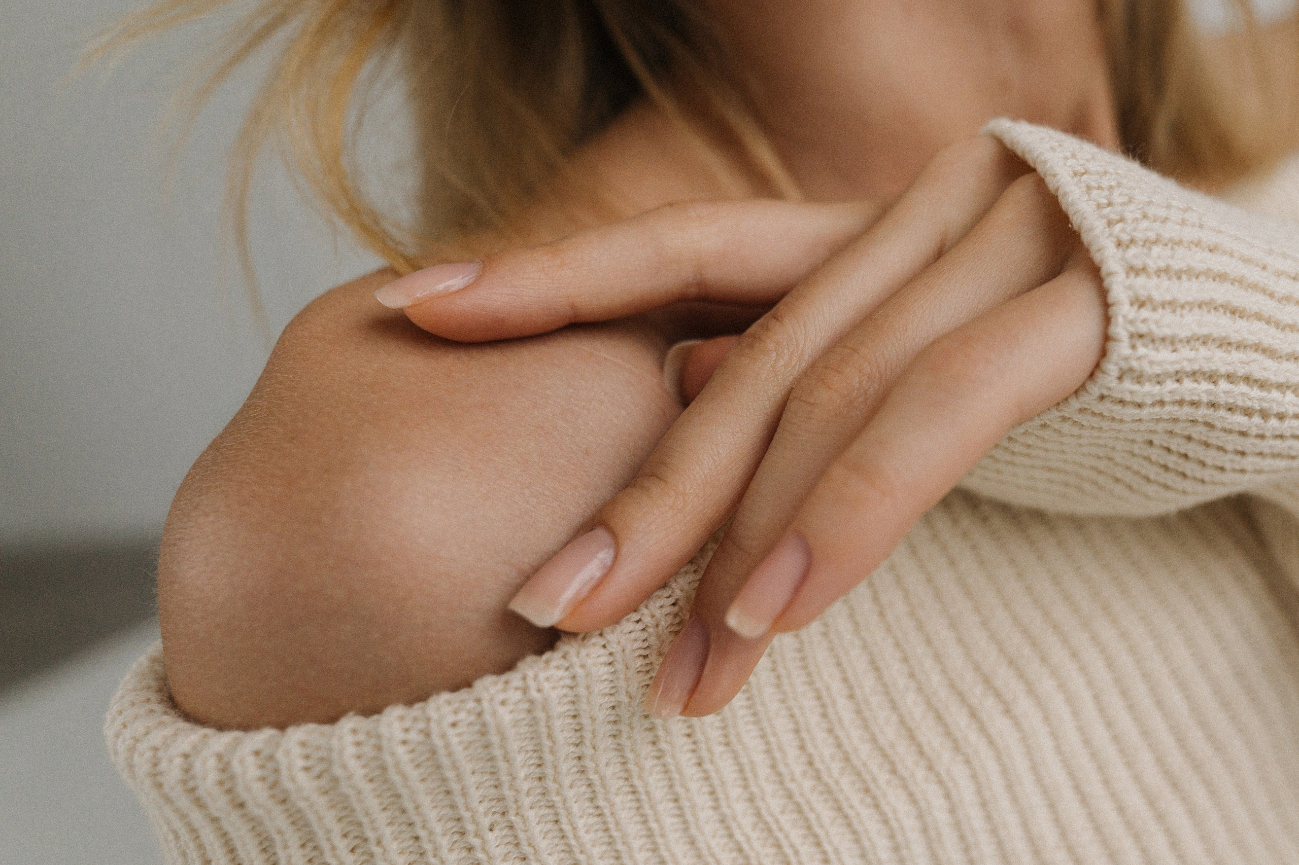 Мария. Фотограф в Санкт-Петербурге Юлия Гербель