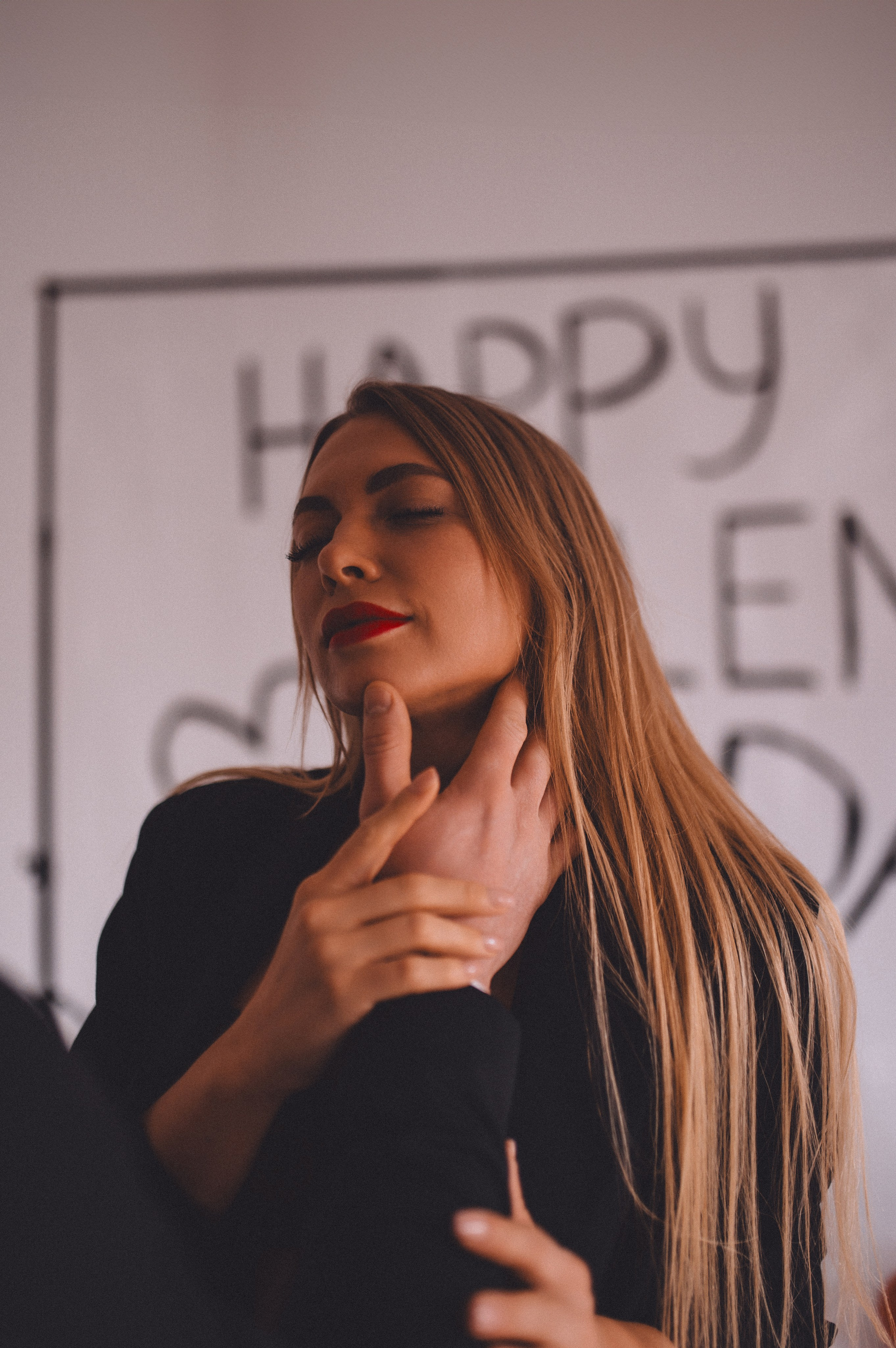 Сергей и Ксения. Свадебный фотограф в Санкт-Петербурге