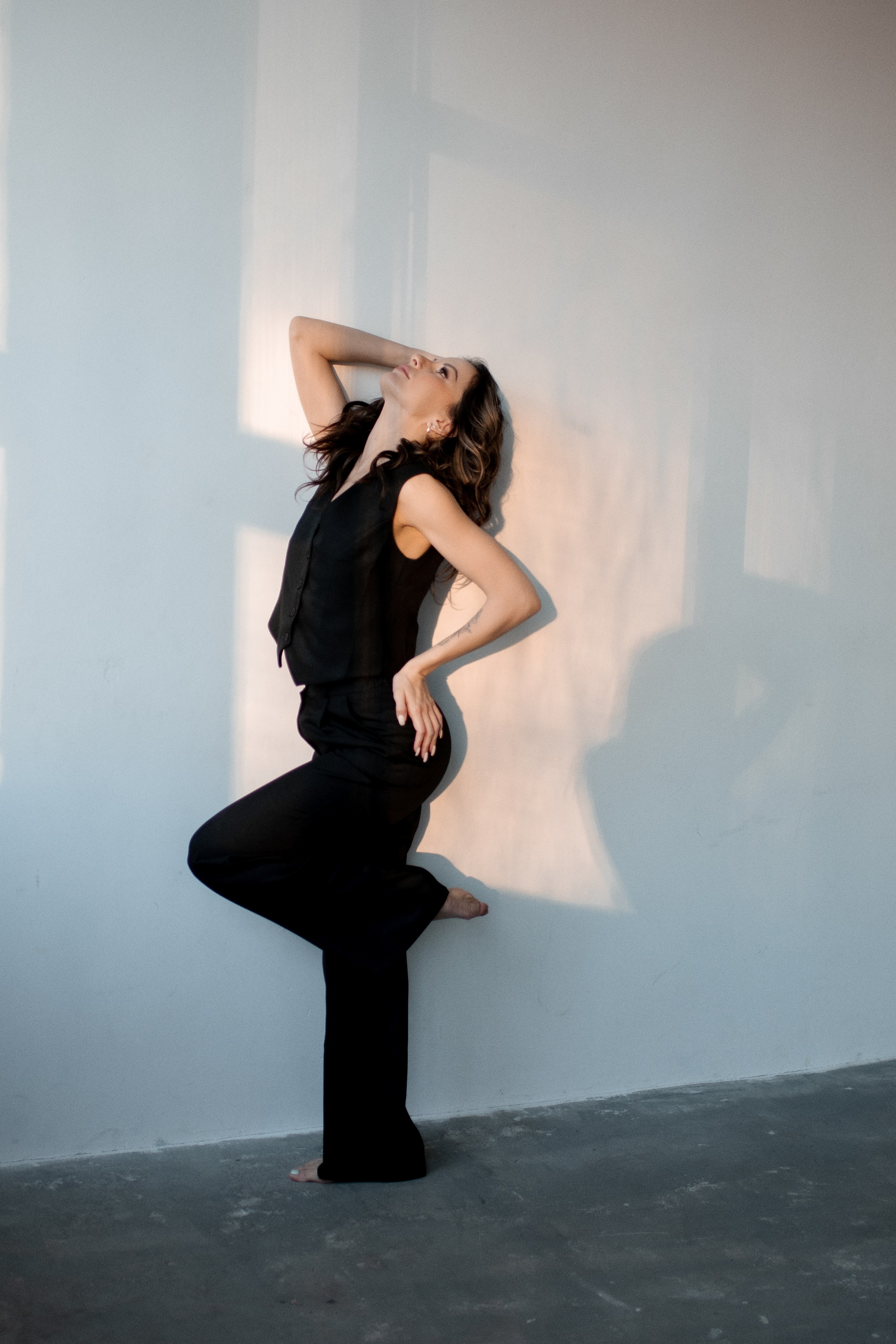 Валерия. Свадебный и семейный фотограф в Серпухове Александра Дерюшева