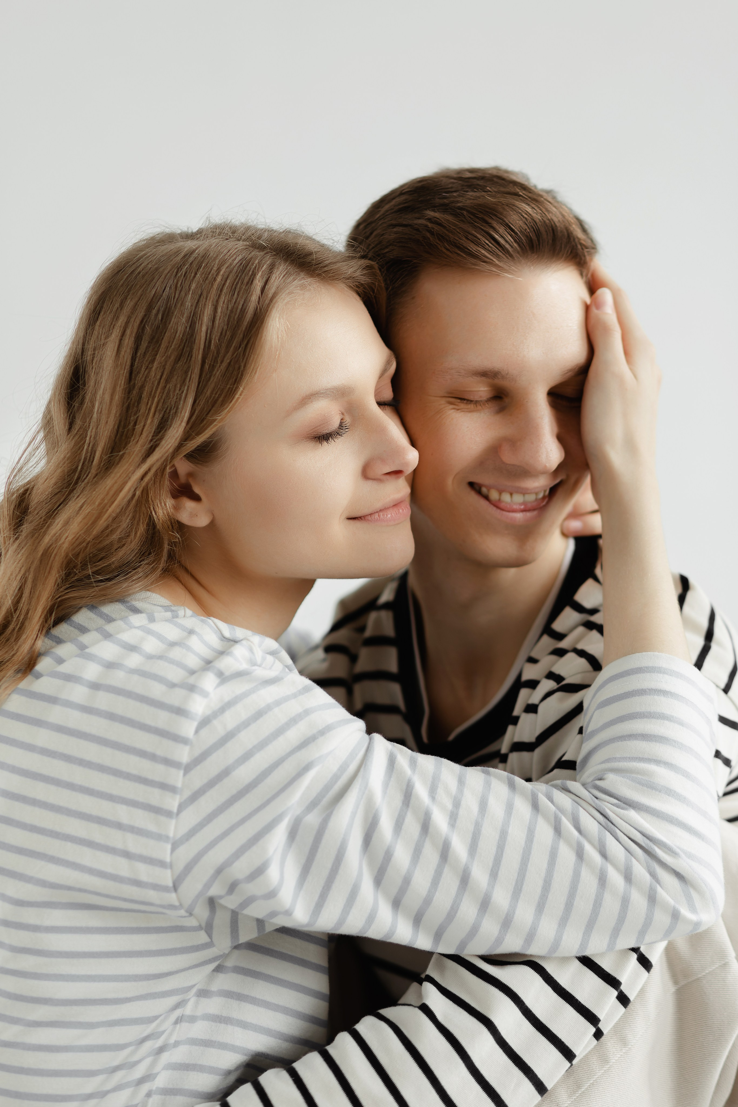 Smile and love. Репортажный и свадебный фотограф в Минске Шамко Анатолий