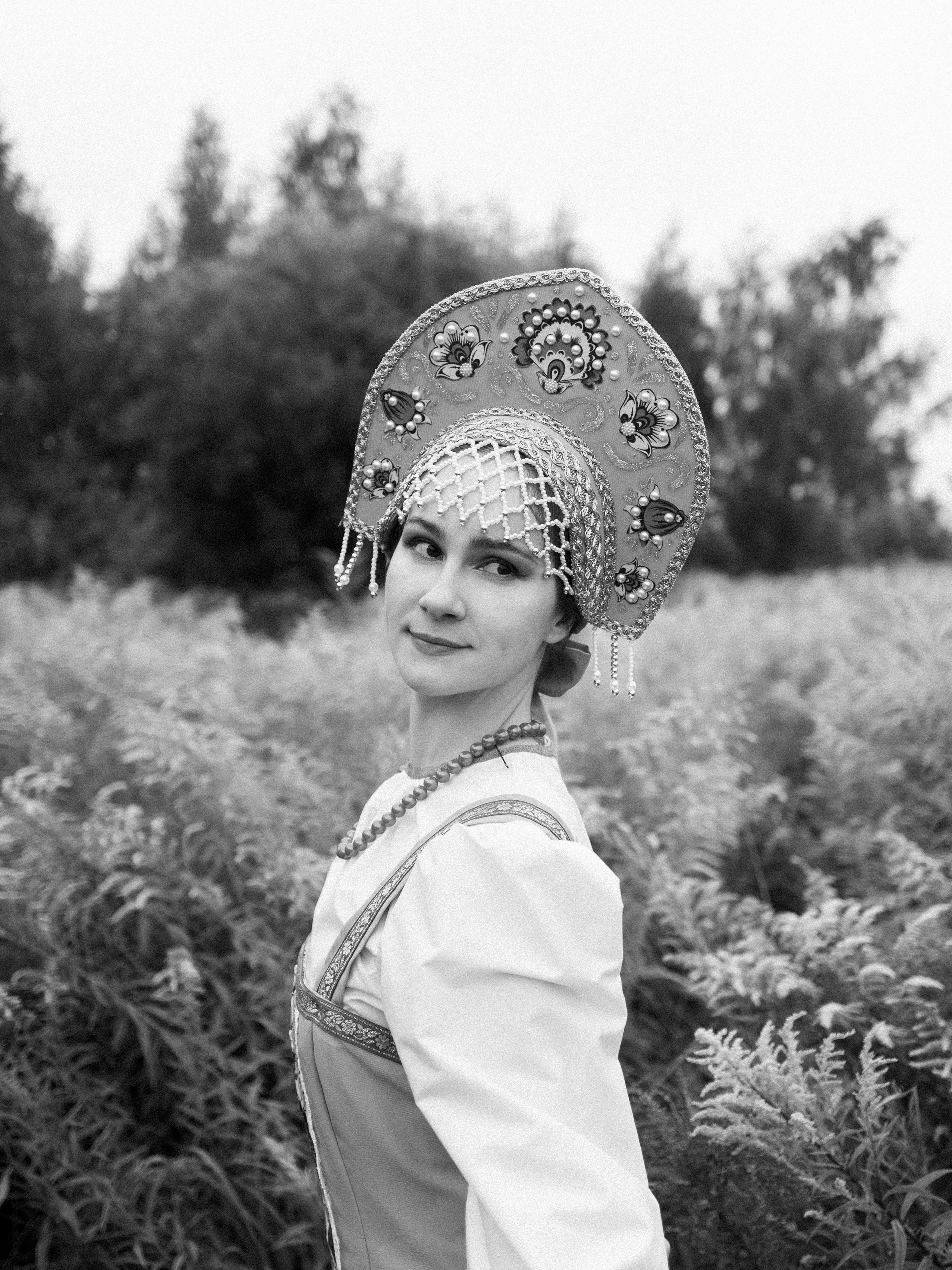 Фотограф | Киреев Семён | Москва