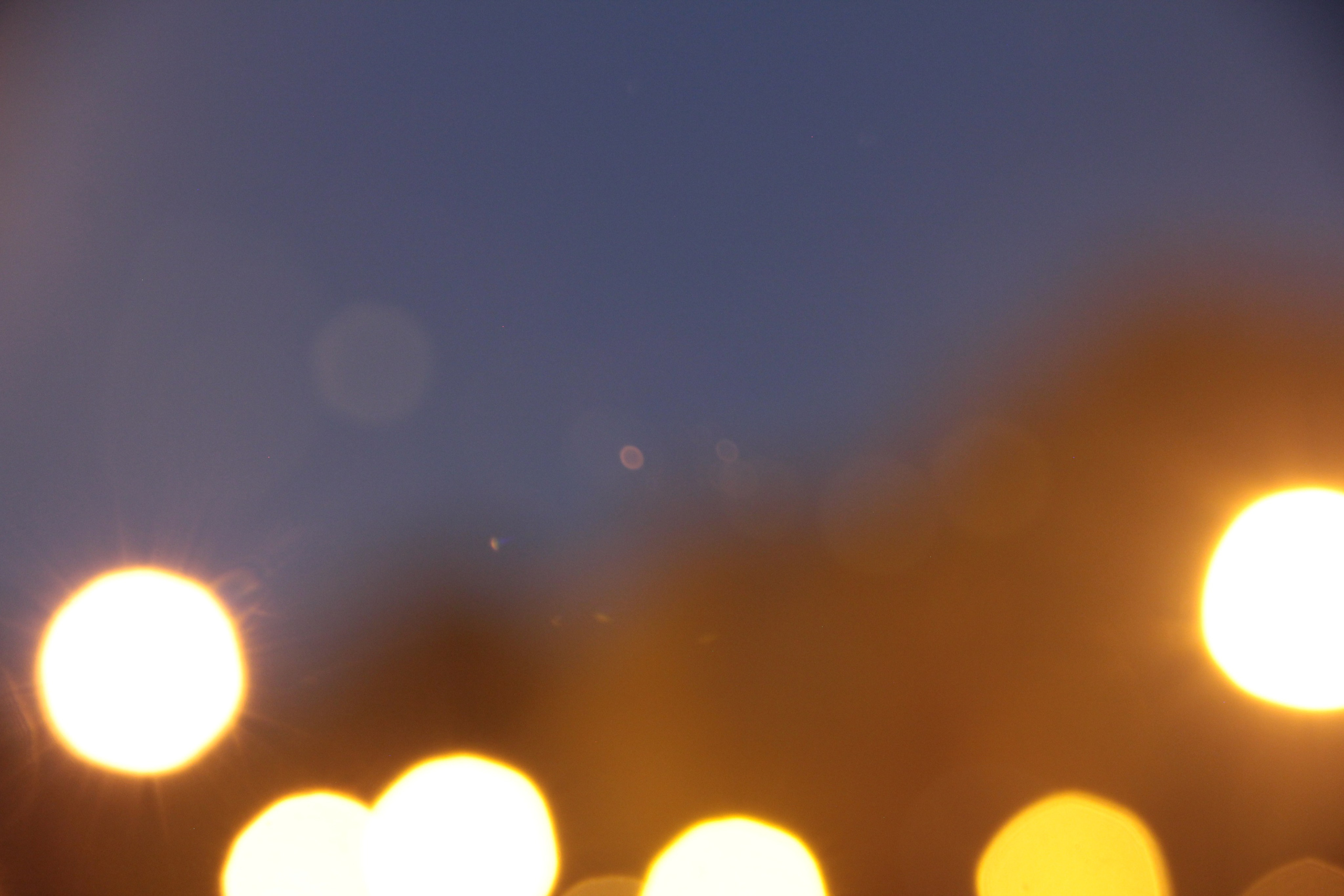 Уличная фотография. Фотограф в Санкт-Петербурге Александр Костюнин