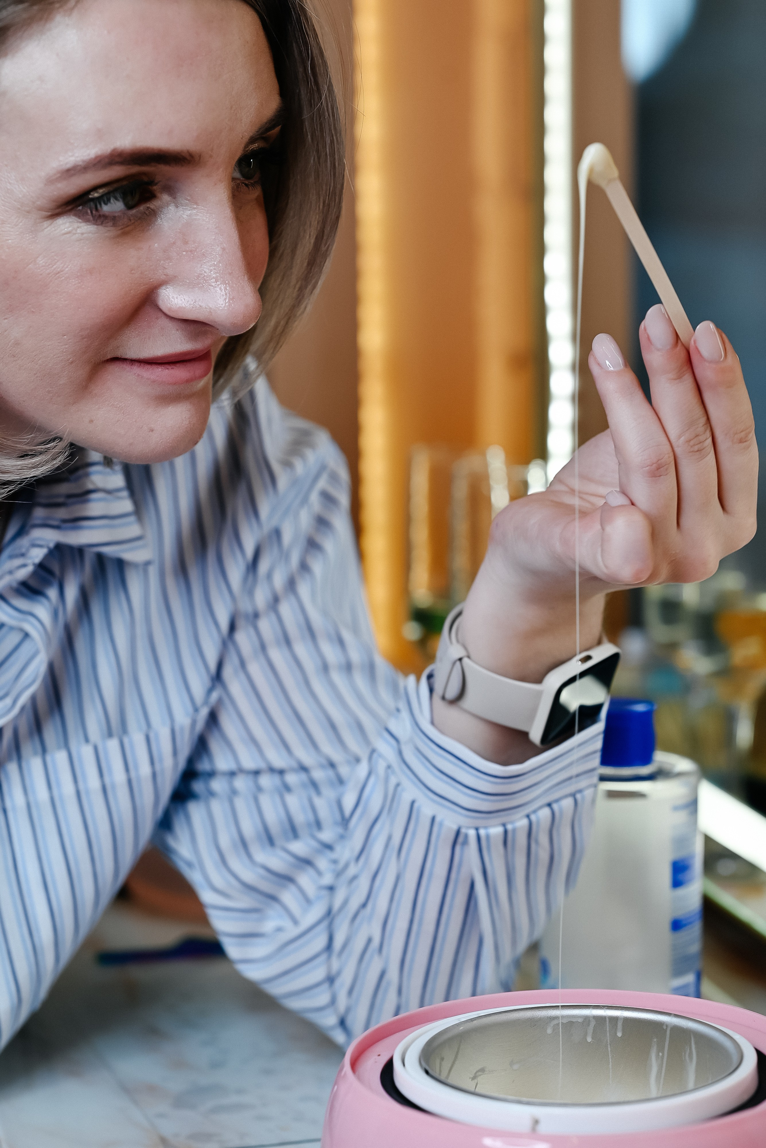 Анастасия. Семейный и детский фотограф Лариса Ерданова в Екатеринбурге