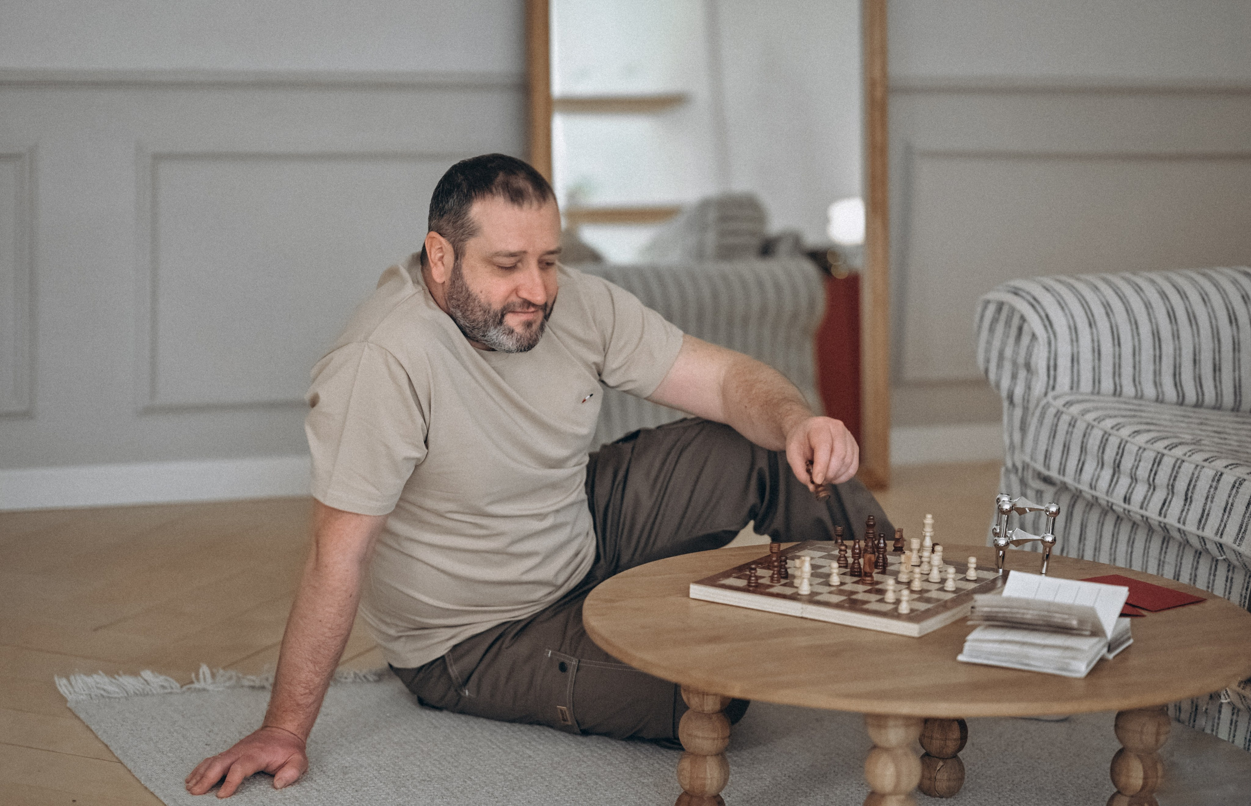 Александр, Юлия, Алина и Анечка. Семейный и детский фотограф Лариса Ерданова в Екатеринбурге