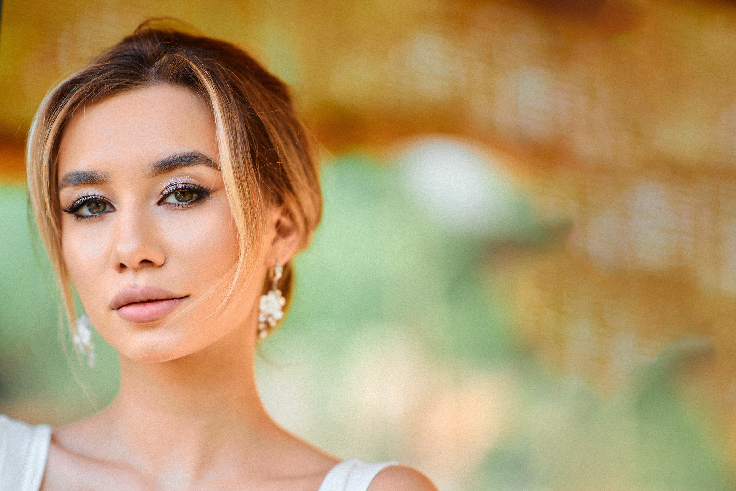 Иван Март Свадебный и портретный фотограф Тюмень